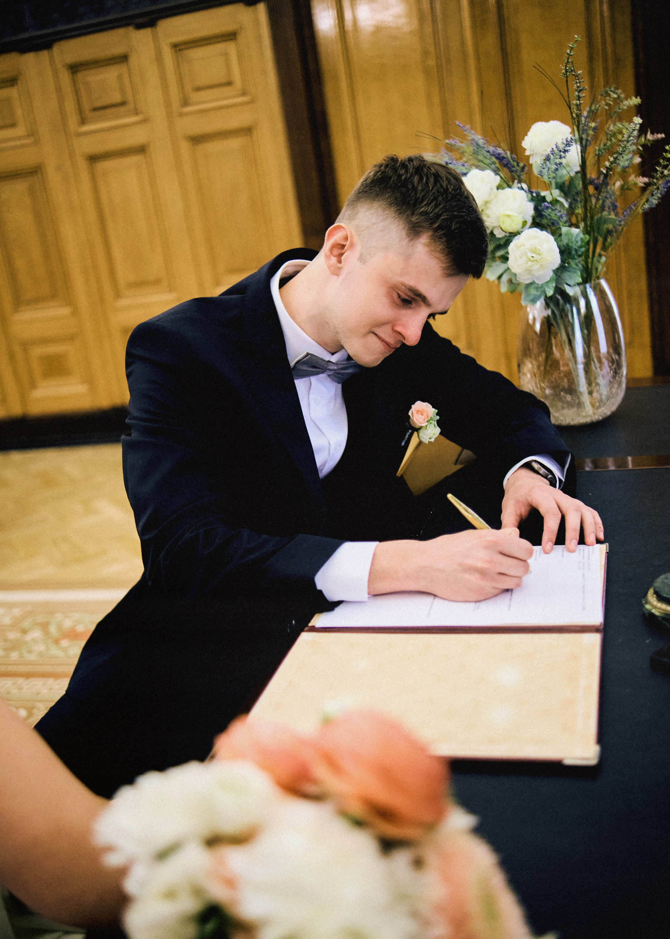 Марго и Коля. SHILOVA PHOTO. Шилова Екатерина. Фотограф. Москва