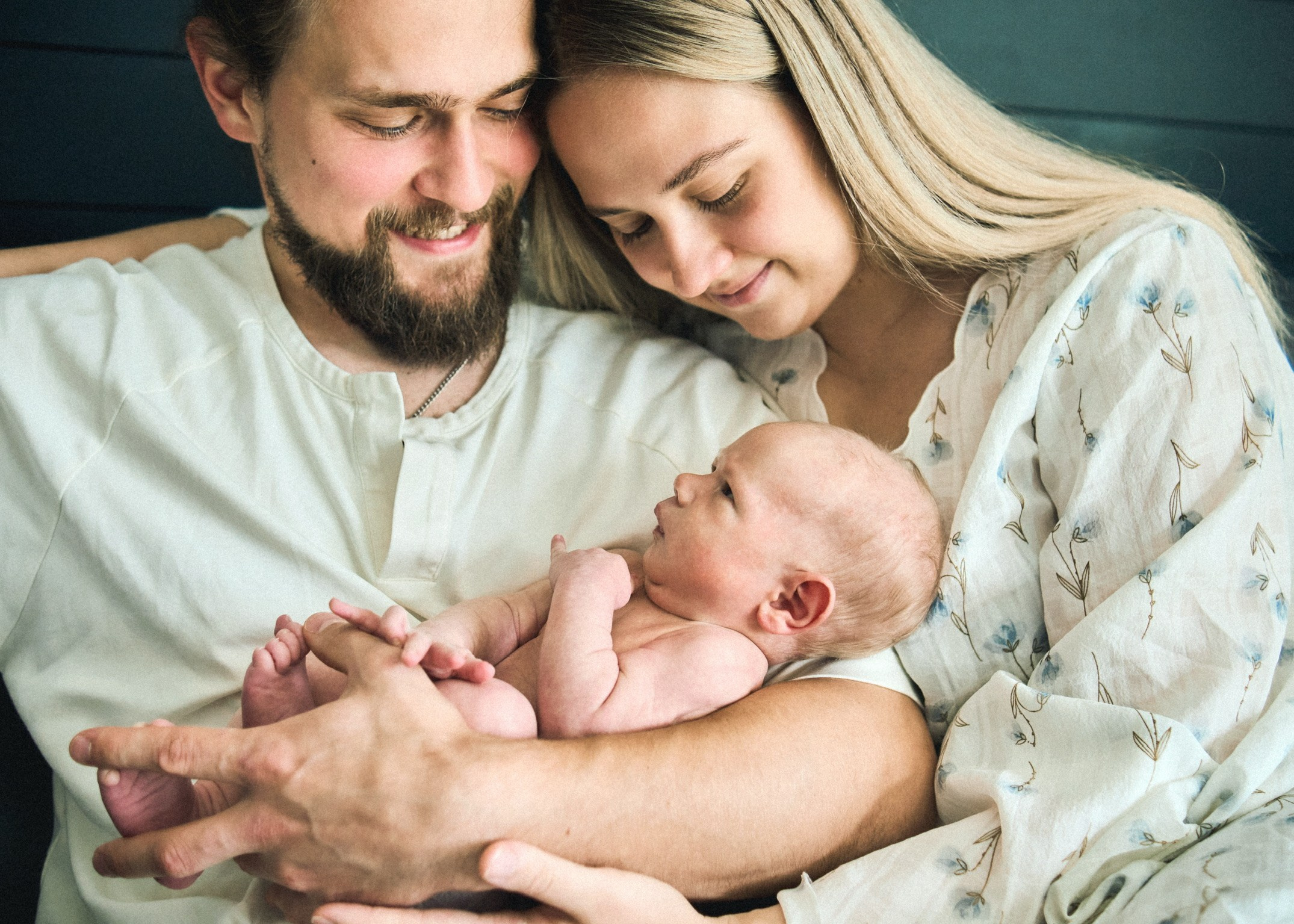 Петя. SHILOVA PHOTO. Шилова Екатерина. Фотограф. Москва