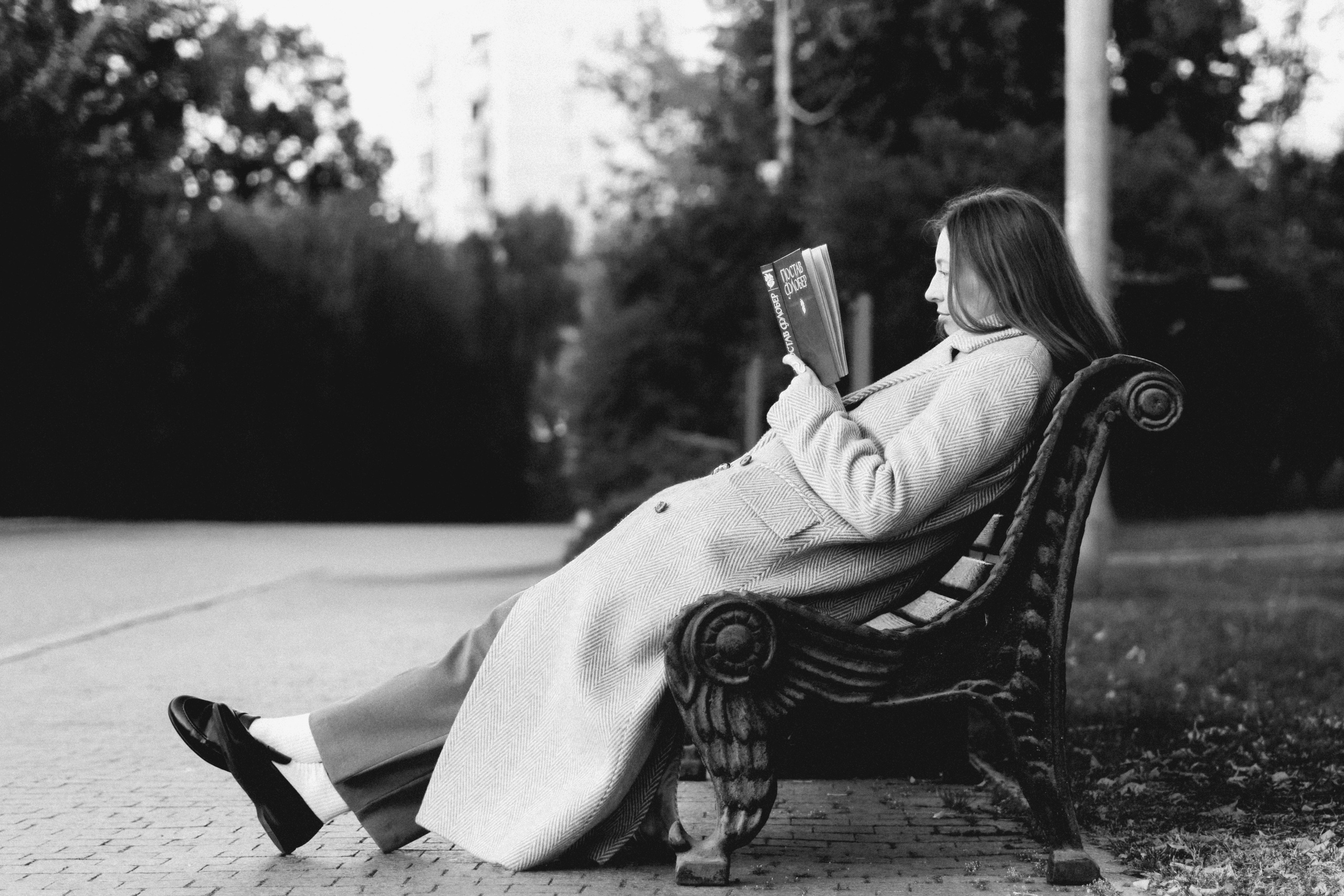 Ксюша. SHILOVA PHOTO. Шилова Екатерина. Фотограф. Москва