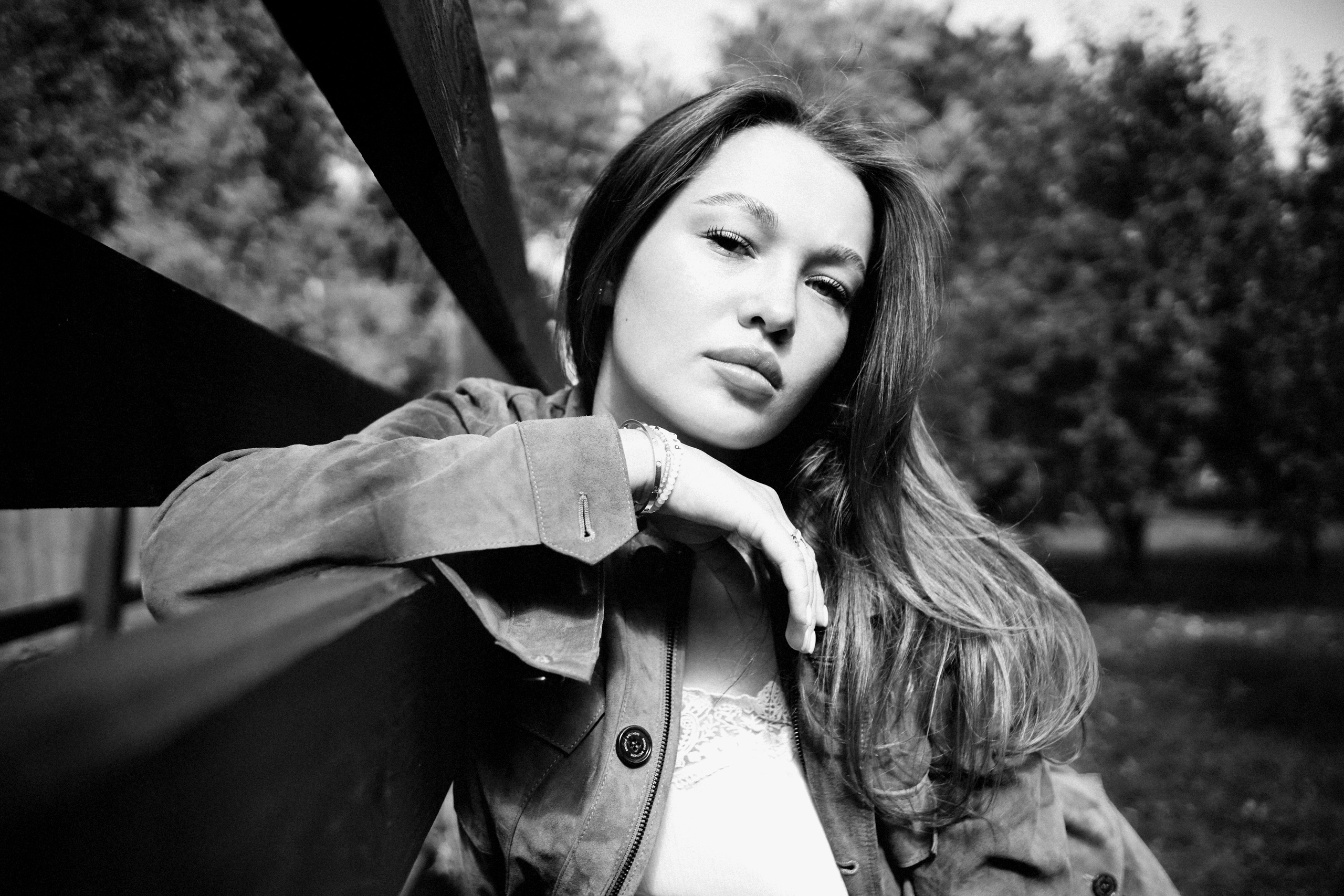 Алина. SHILOVA PHOTO. Шилова Екатерина. Фотограф. Москва