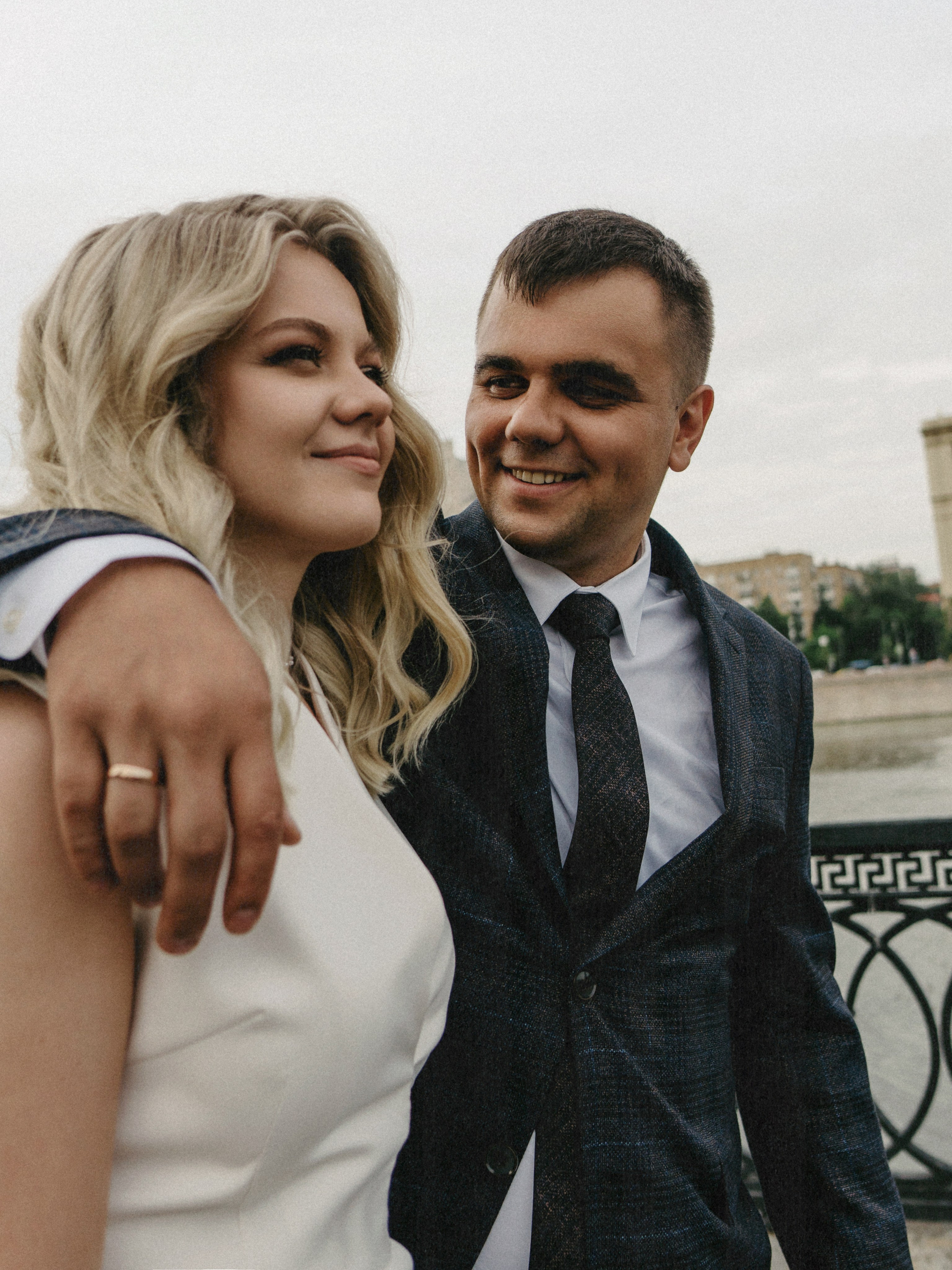 Kristina+Dima. SHILOVA PHOTO. Шилова Екатерина. Фотограф. Москва