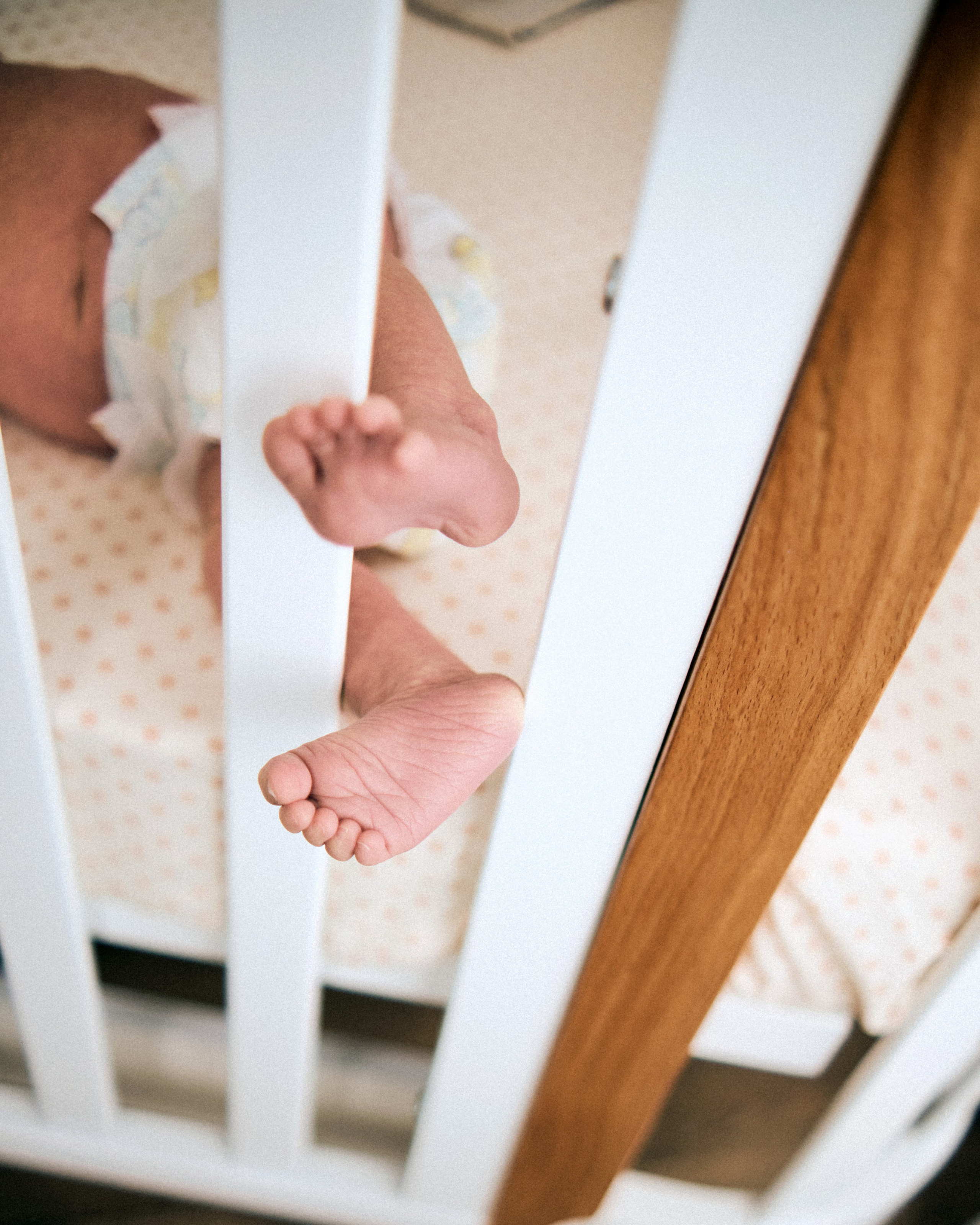 Сашенька. SHILOVA PHOTO. Шилова Екатерина. Фотограф. Москва