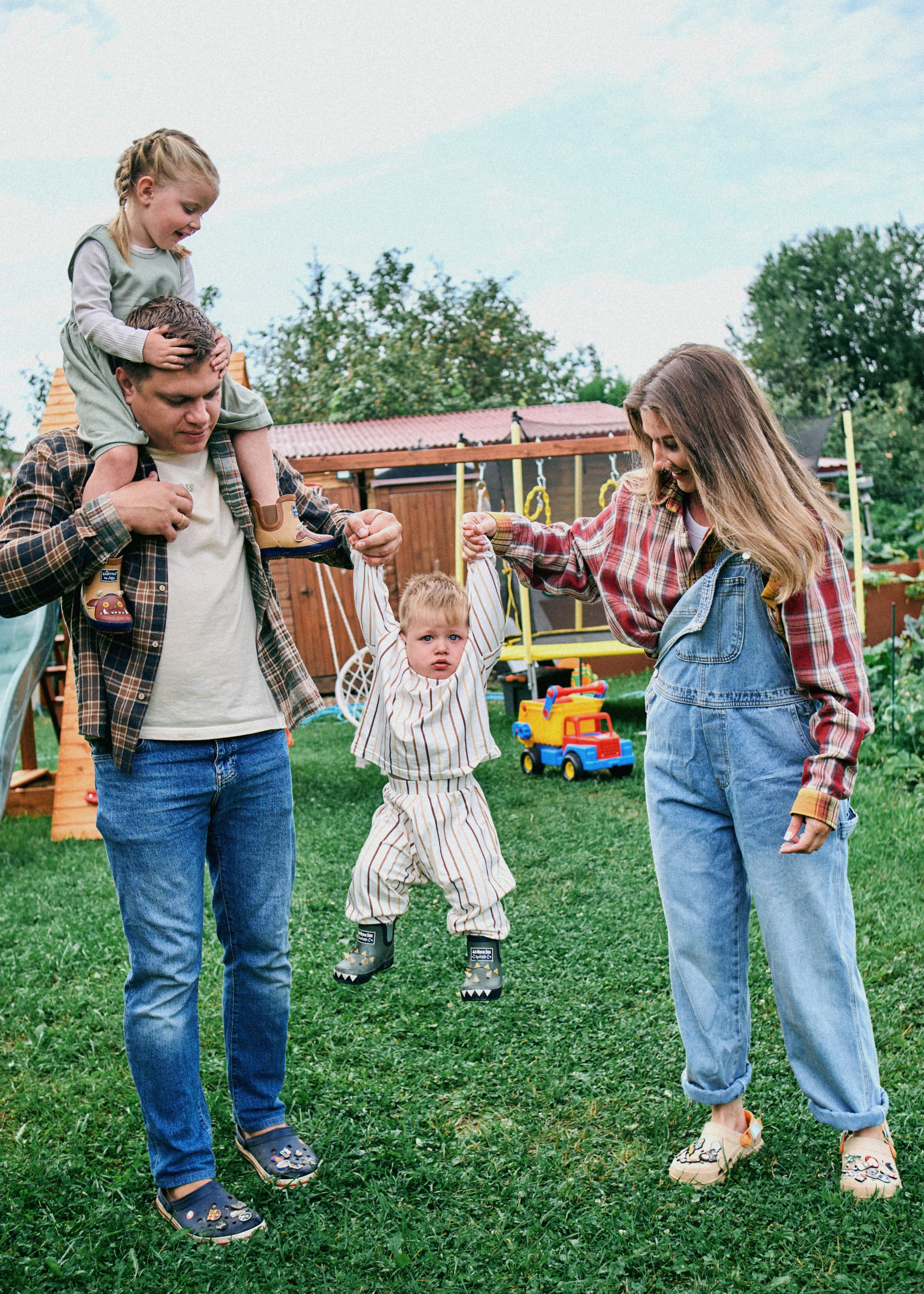 Лия и Елисей. SHILOVA PHOTO. Шилова Екатерина. Фотограф. Москва