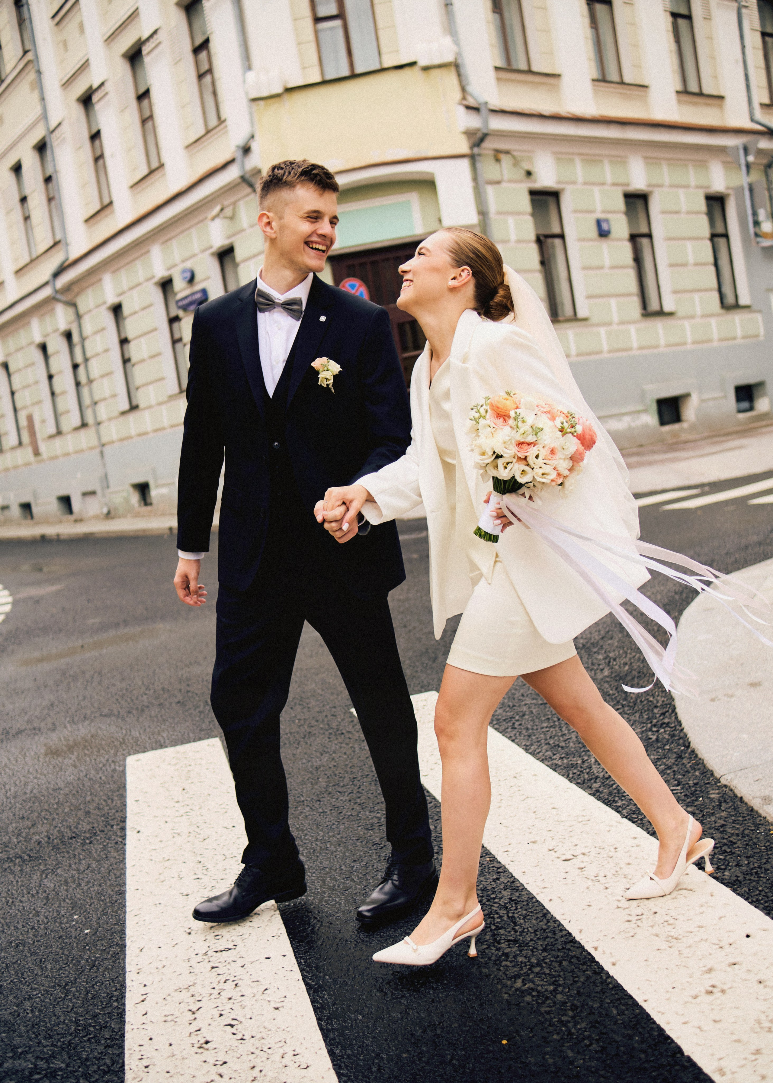 Марго и Коля. SHILOVA PHOTO. Шилова Екатерина. Фотограф. Москва