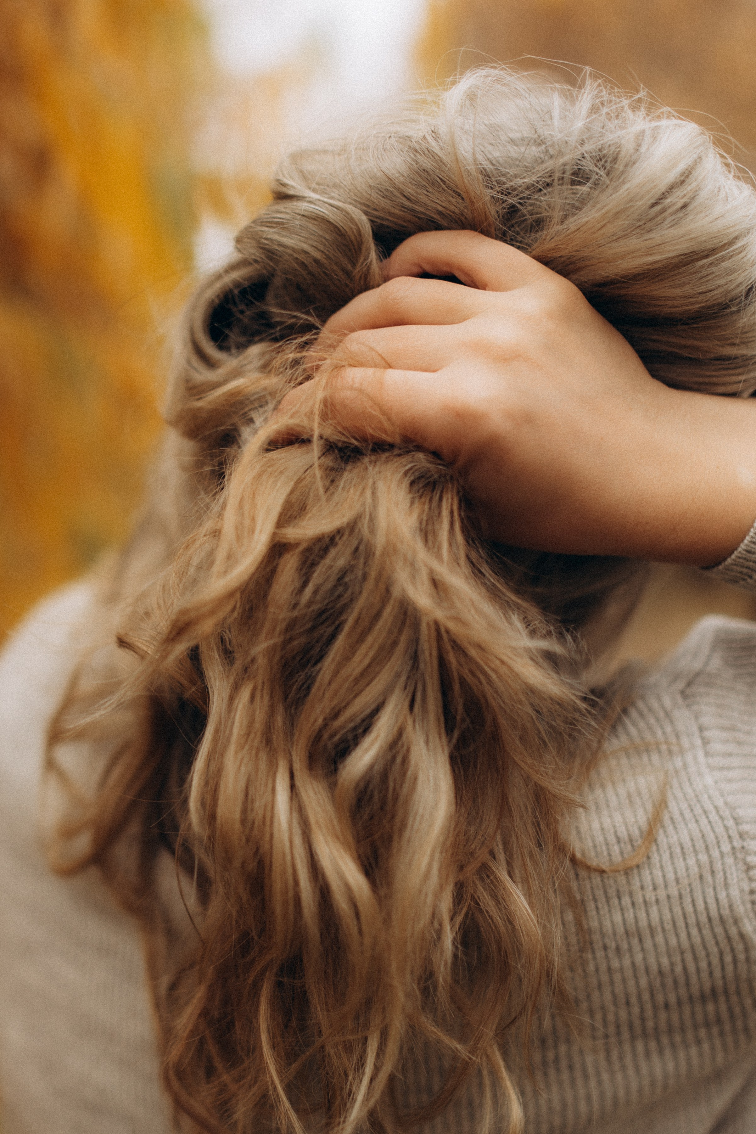 Осенняя прогулка, Настя. Семейный фотограф lifestyle в Новосибирске Елена Шпилевая