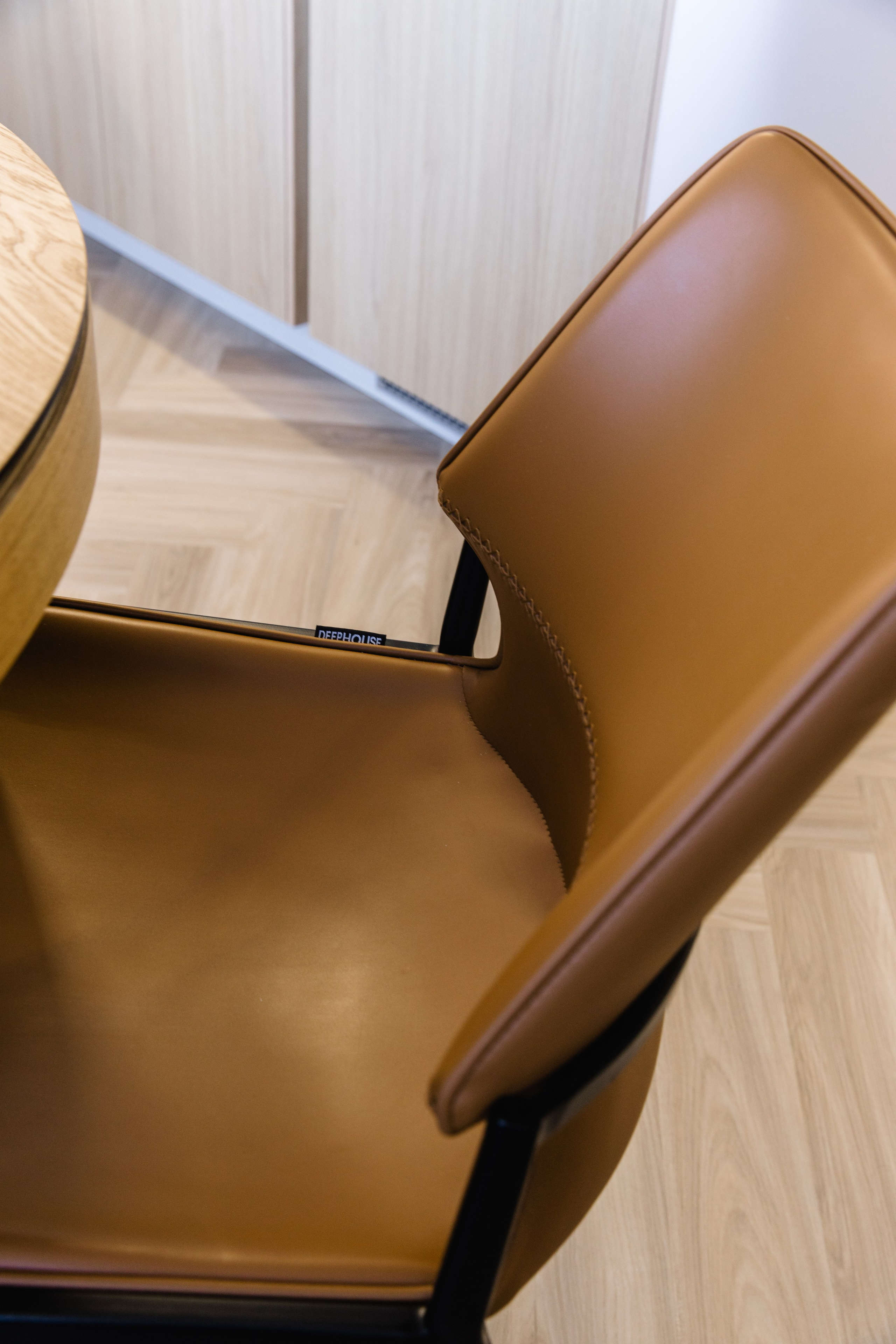 Rozalux. ГУДРУМ — Мебель на заказ в Томске | Кухни | Шкафы | Стулья и Столы