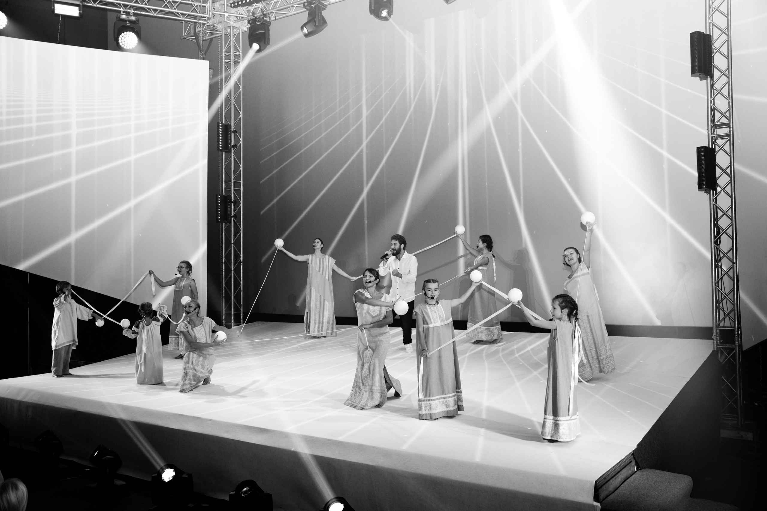 Репортажи. Свадебный, репортажный, семейный фотограф Елена Брюхова