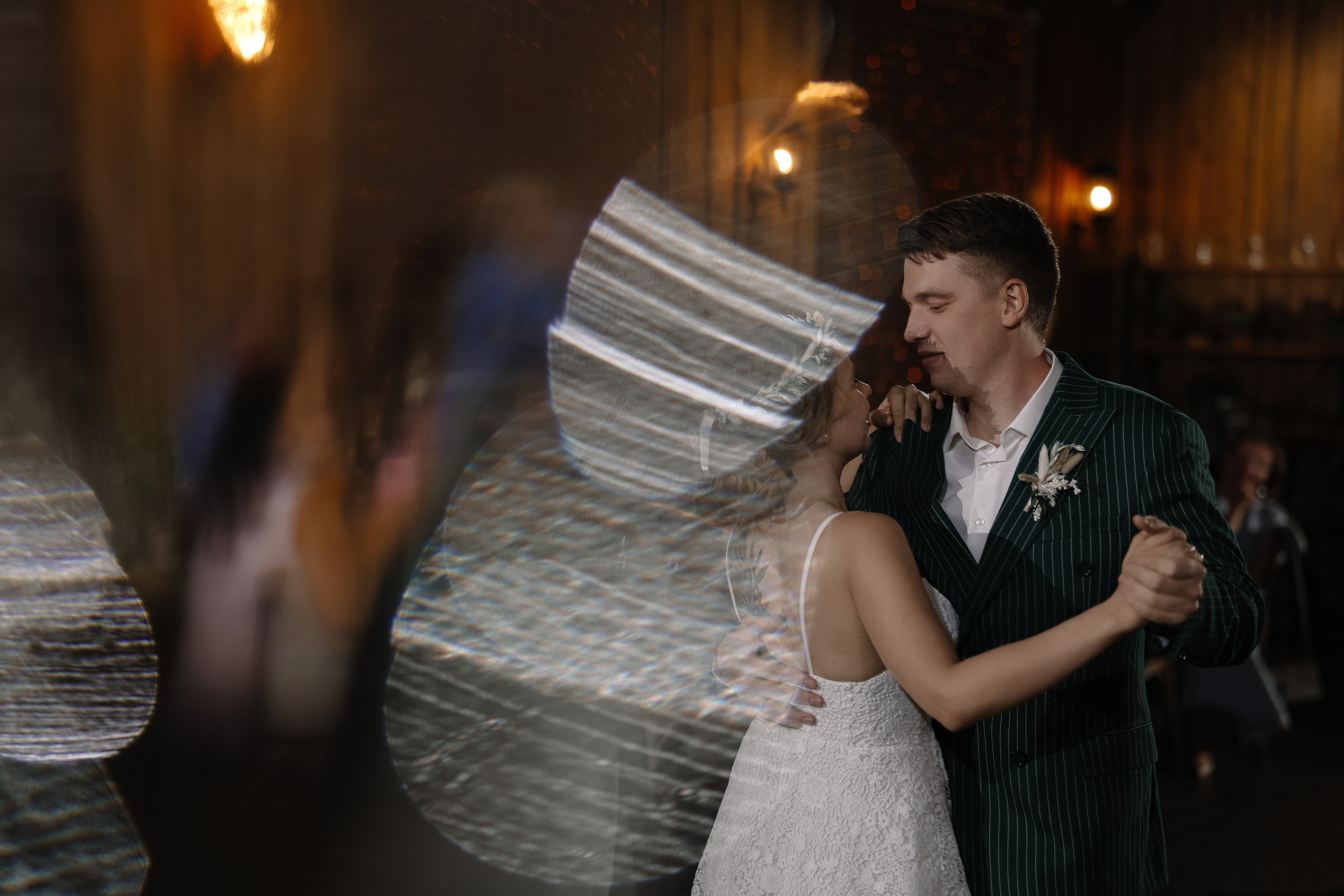 Пустырник…лимончелло…любовь и 4 по алгебре. Свадебный и семейный Фотограф Денис Кошель