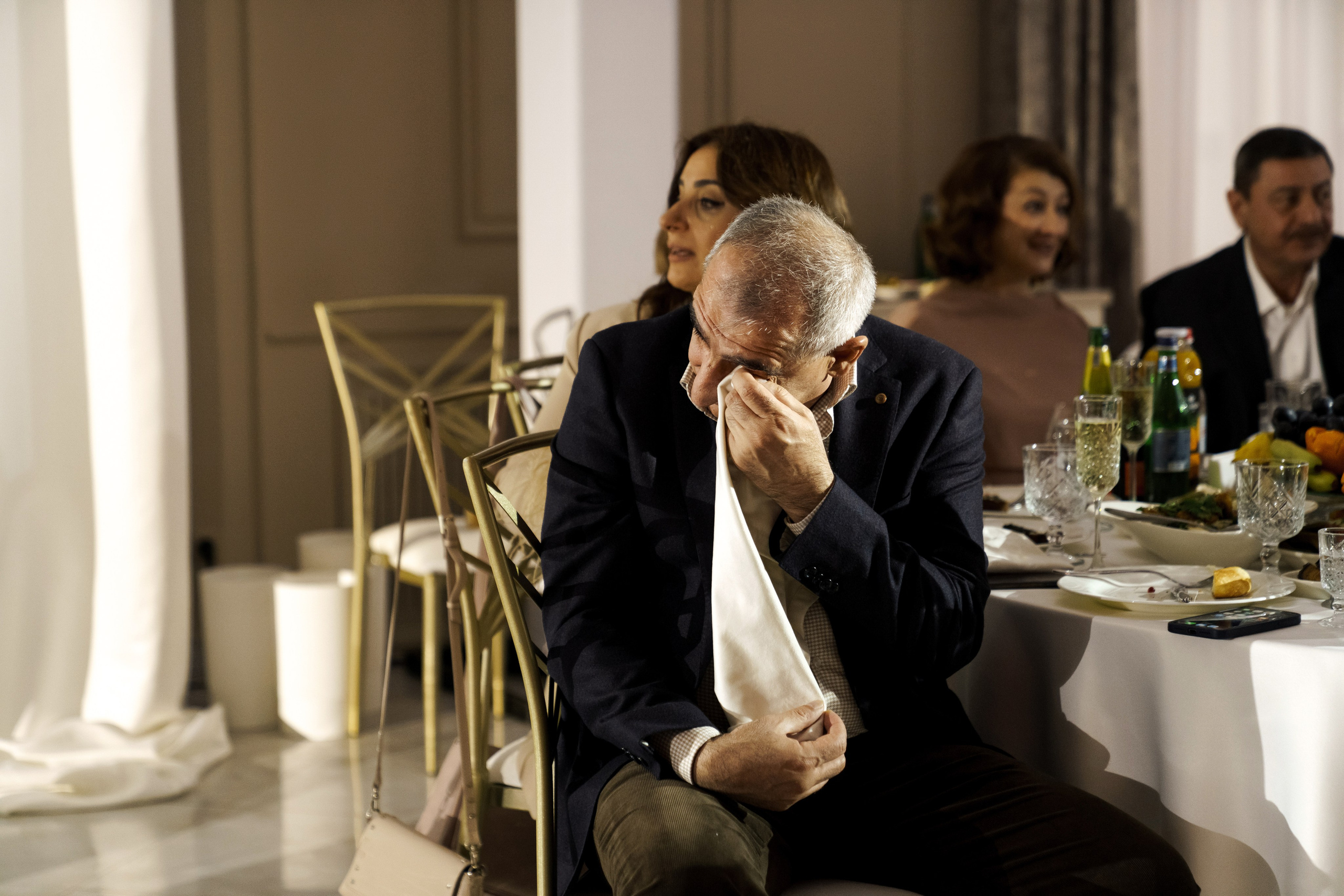 Эдуард |Эмма. Свадебный фотограф в Ростове-на-Дону Саша Филатова