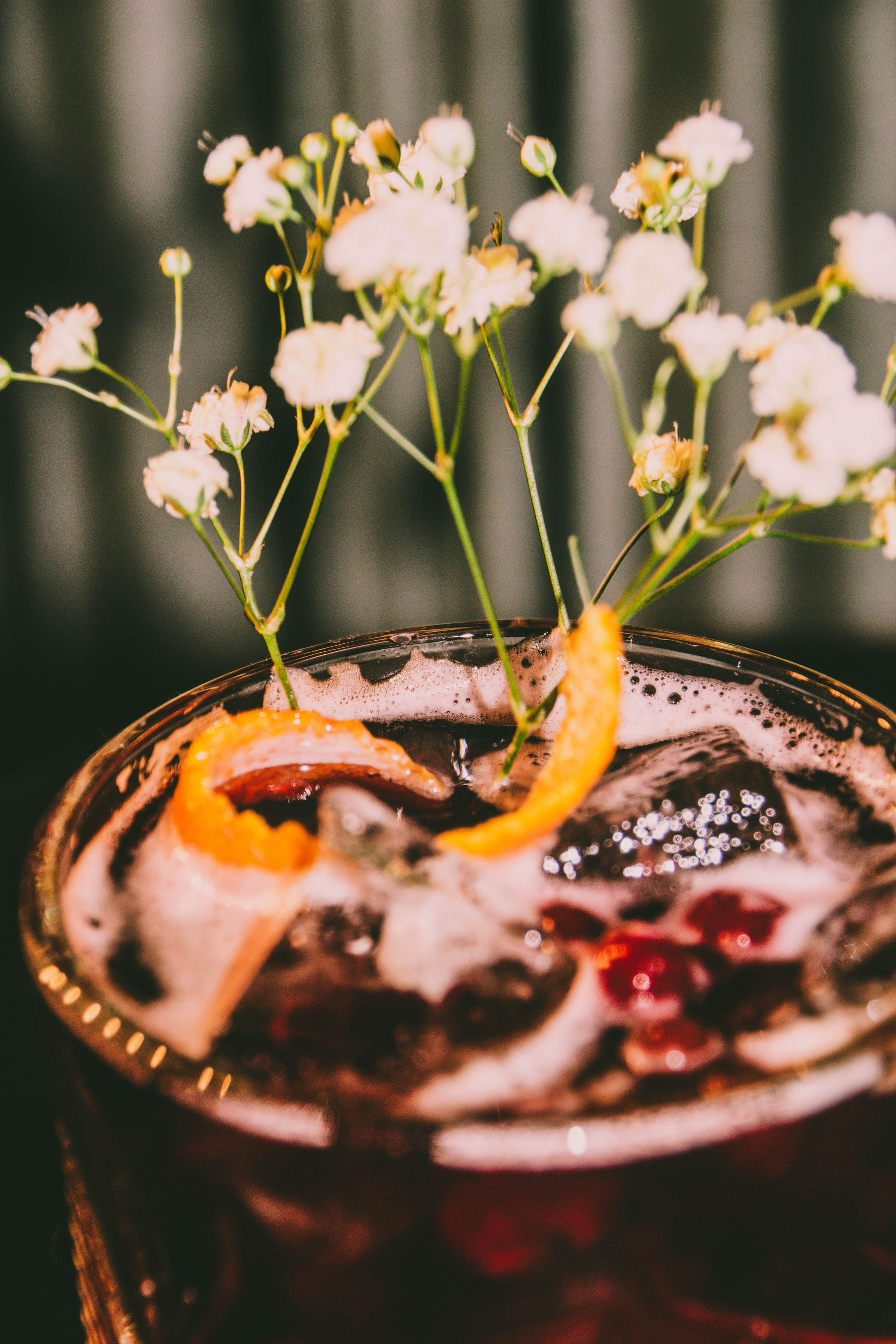 Здесь собраны все снимки из фуд-съемок. Фотограф и видеограф в Омск/Москва Сащенко Лера