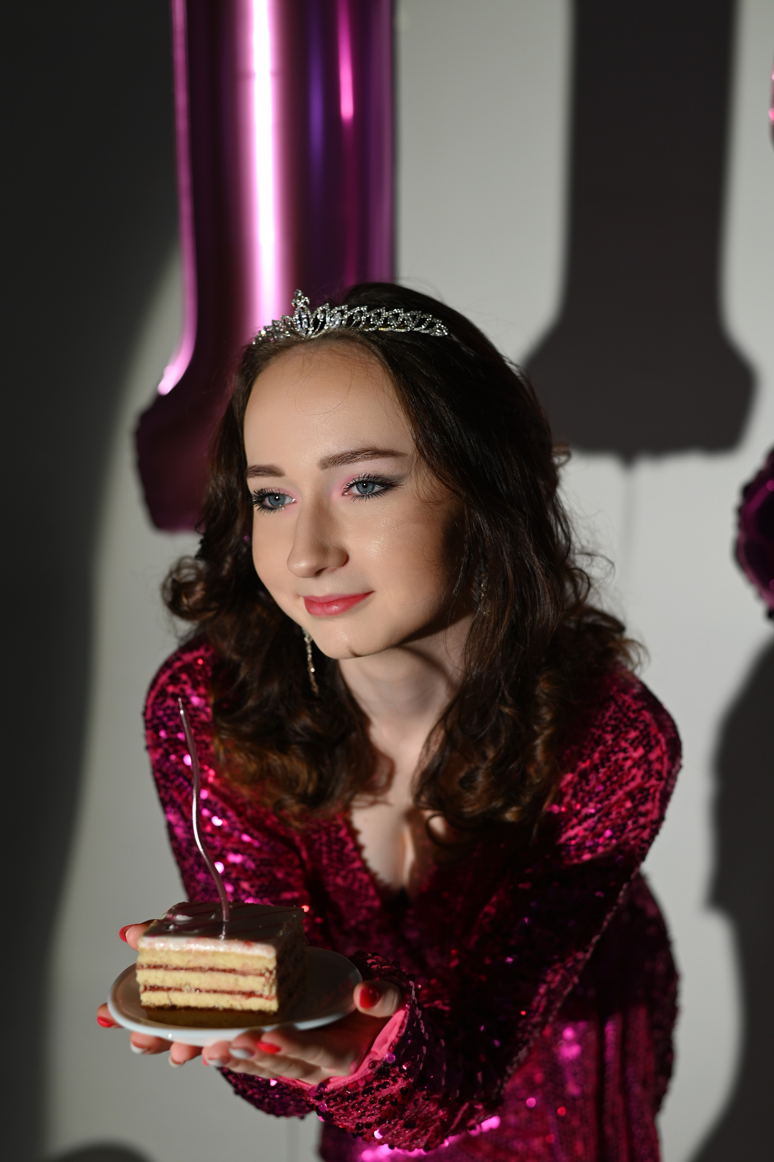 Елизавета. Свадебный фотограф, семейный и творческие фотосессии