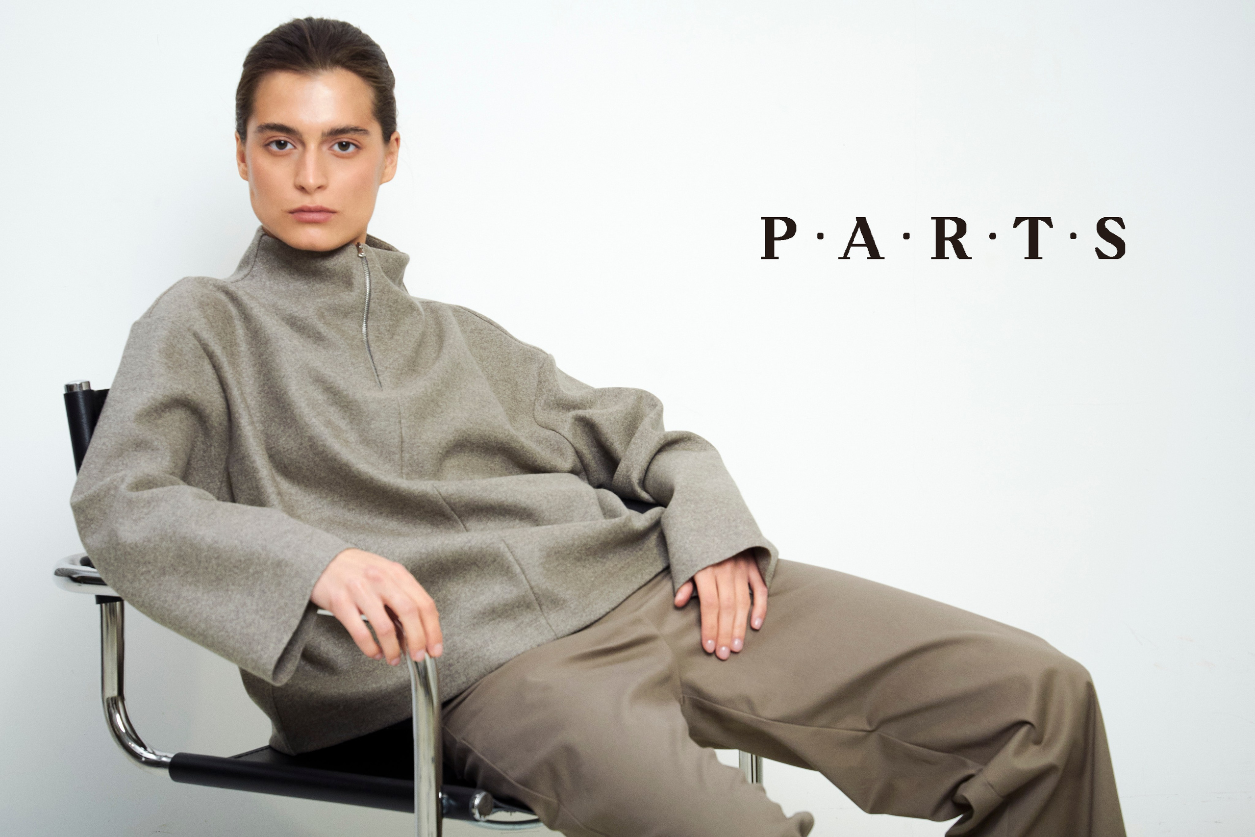 Parts autumn 26. ㅤ