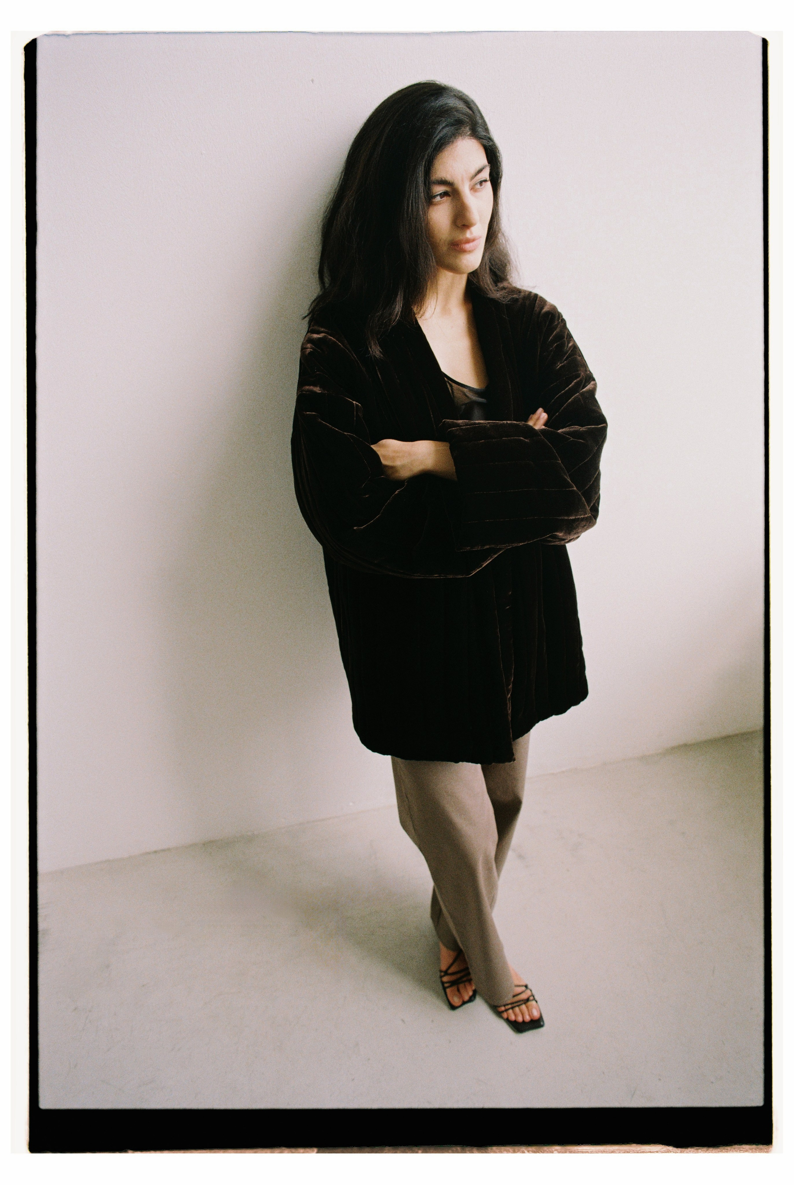 ㅤ. ㅤ