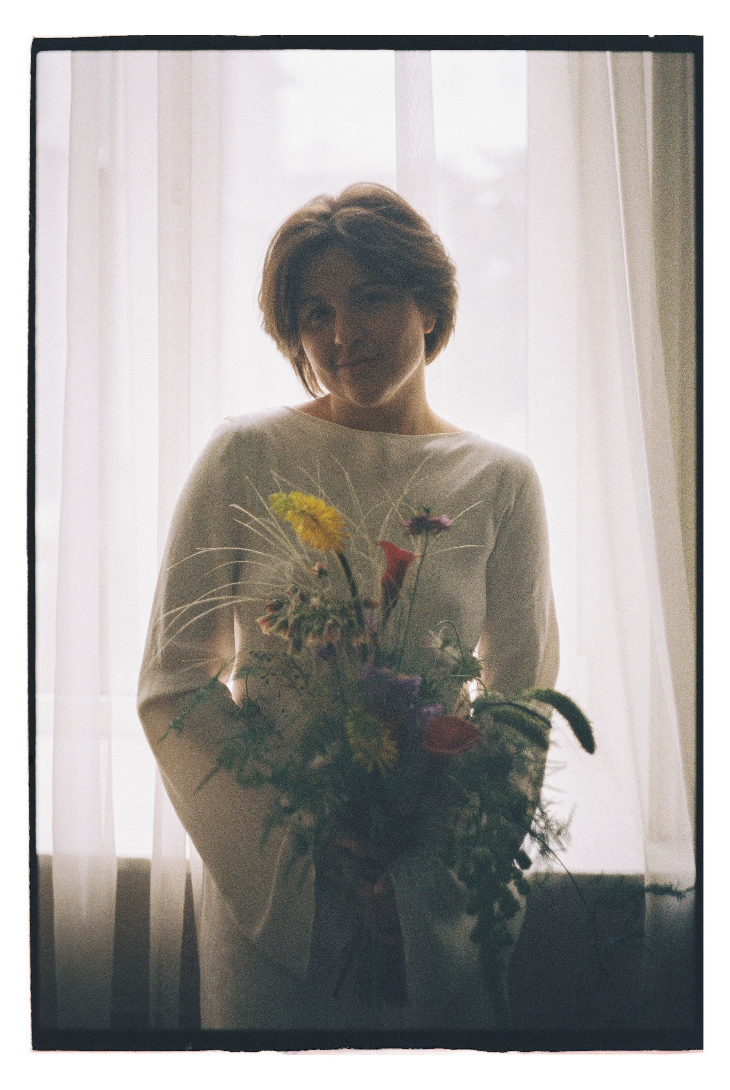Kate wedding. ㅤ