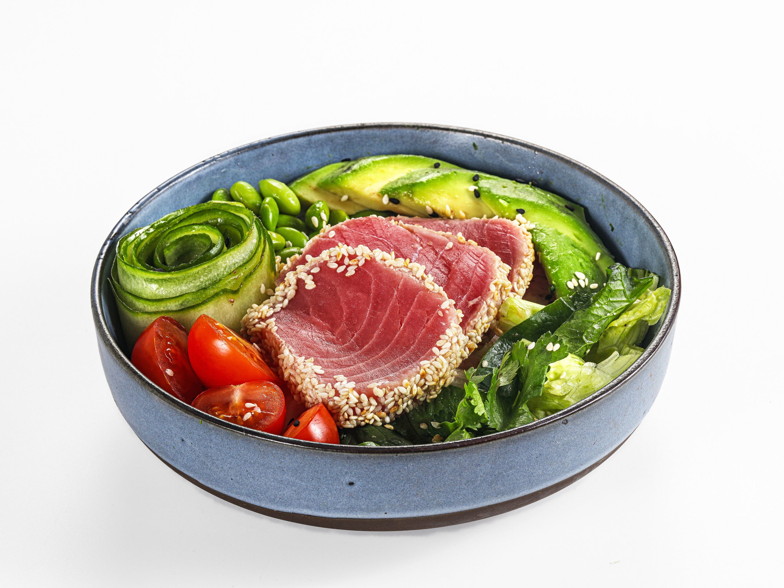 Фотосъемка блюд паназиатской кухни. Заказ по тел.: +7 (906) 006-90-22. Фуд-фотограф Андрей Старостин — съемка еды в Москве. 9000 руб. в час