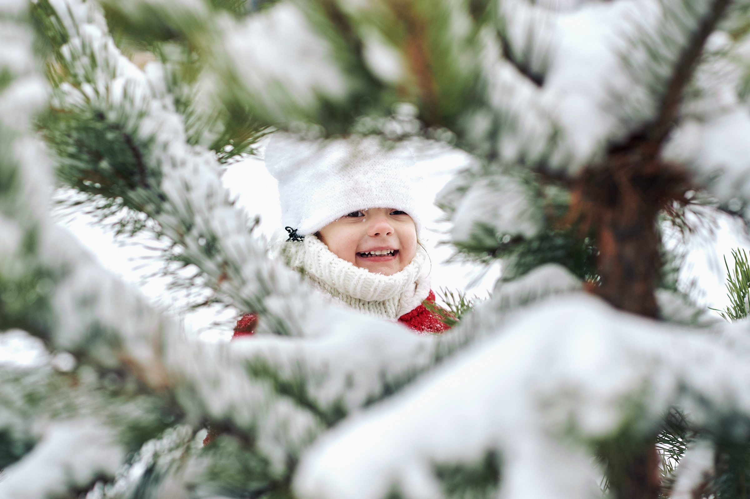 детский фотограф в Нижнем Новгороде