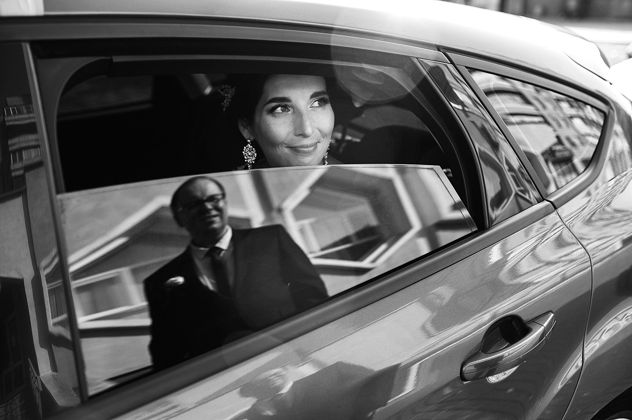 Маляревич Дмитрий свадебный фотограф