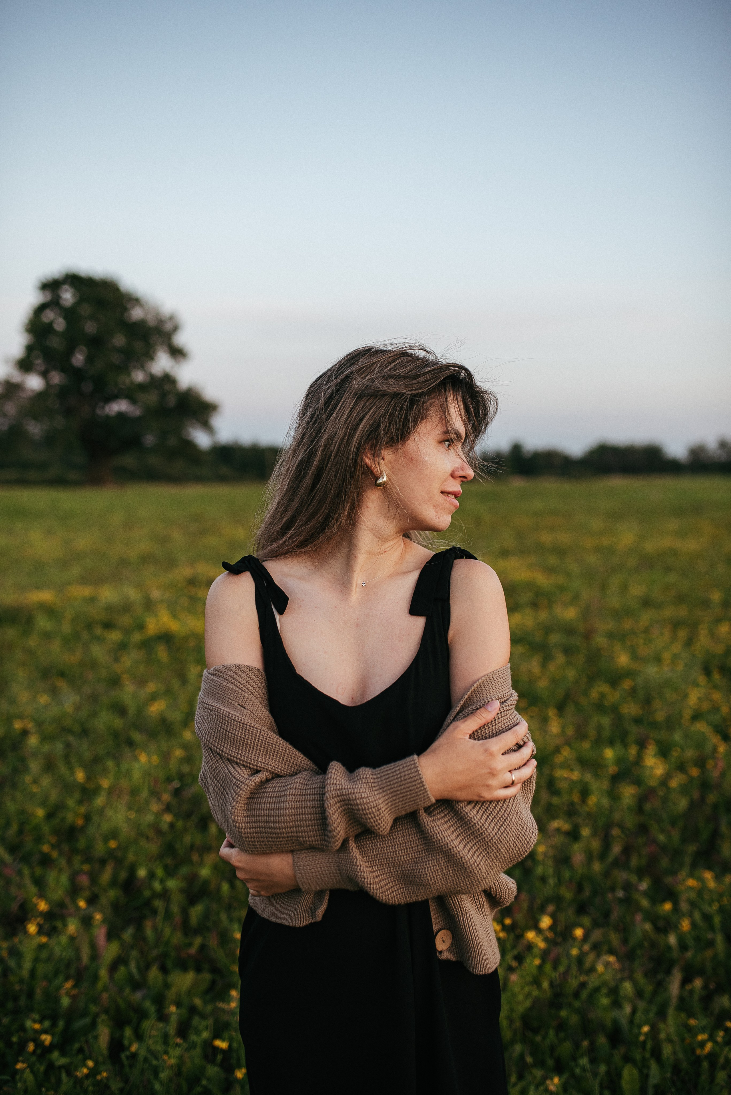 Fam. Семейный фотограф СПб