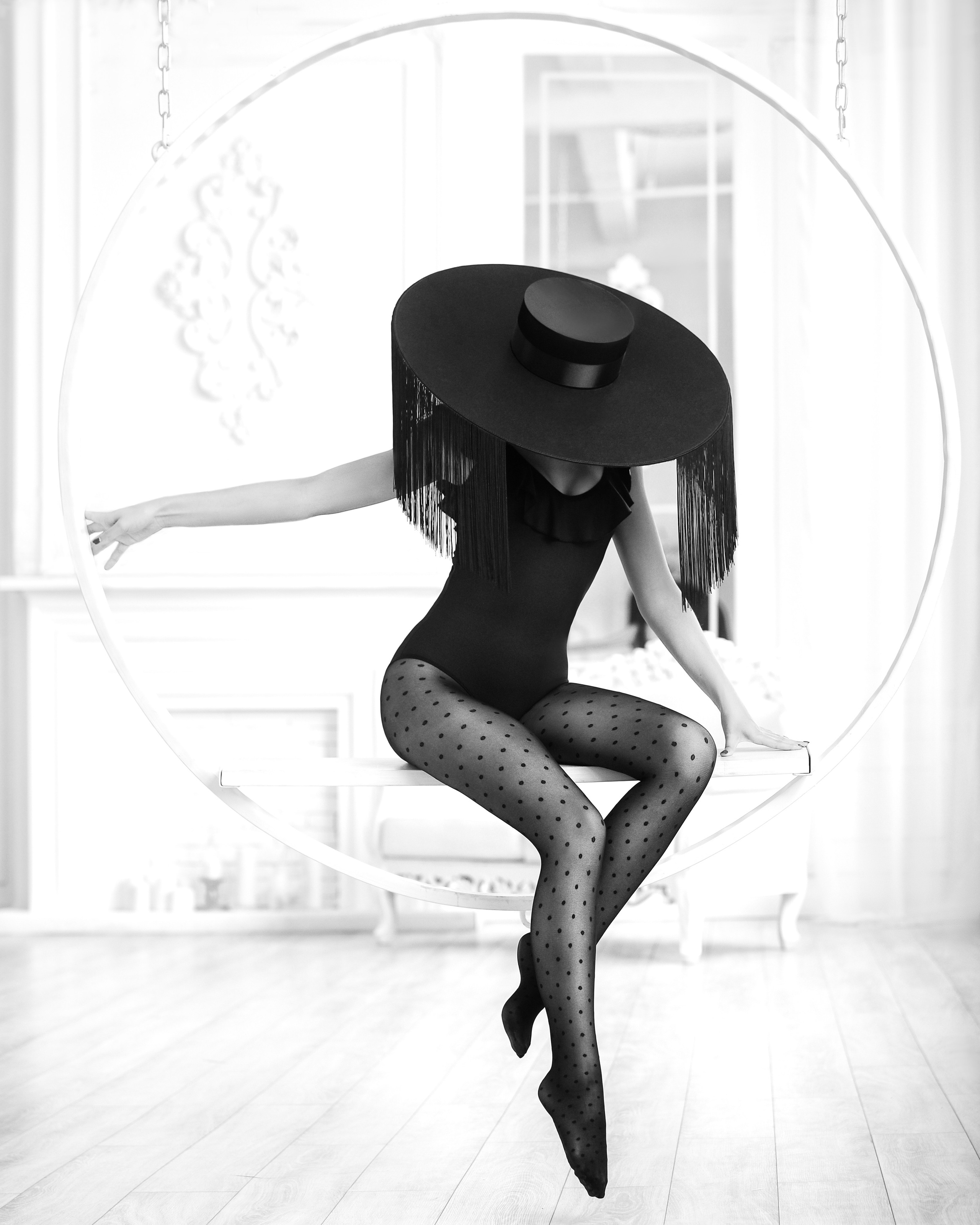 Юля. Свадебный фотограф в Воронеже Александр Пенкин