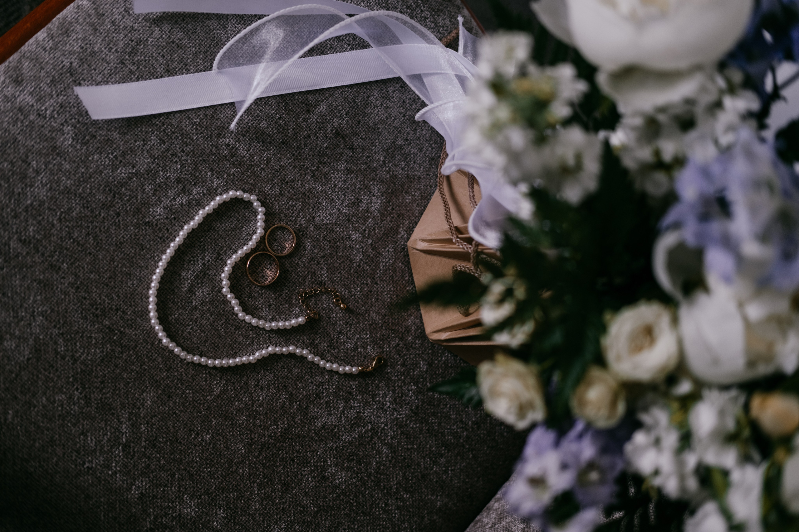 Ярослав и Елена. Фотограф в Астрахани Миронова Анастасия