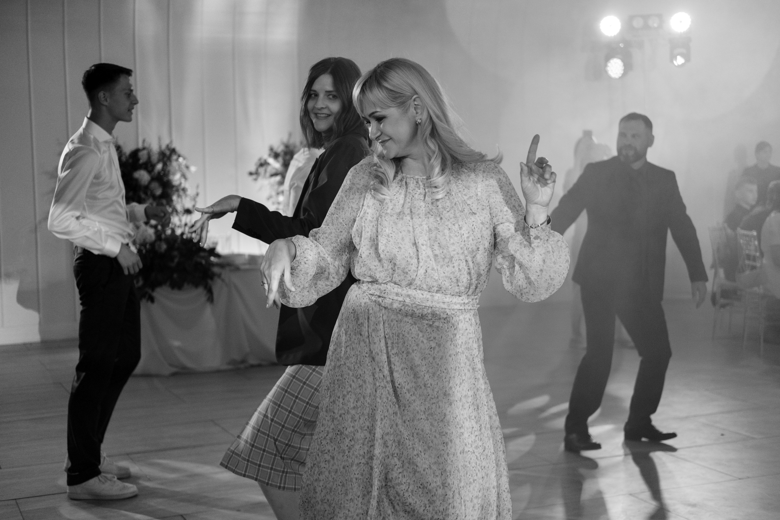 Ярослав и Елена. Фотограф в Астрахани Миронова Анастасия