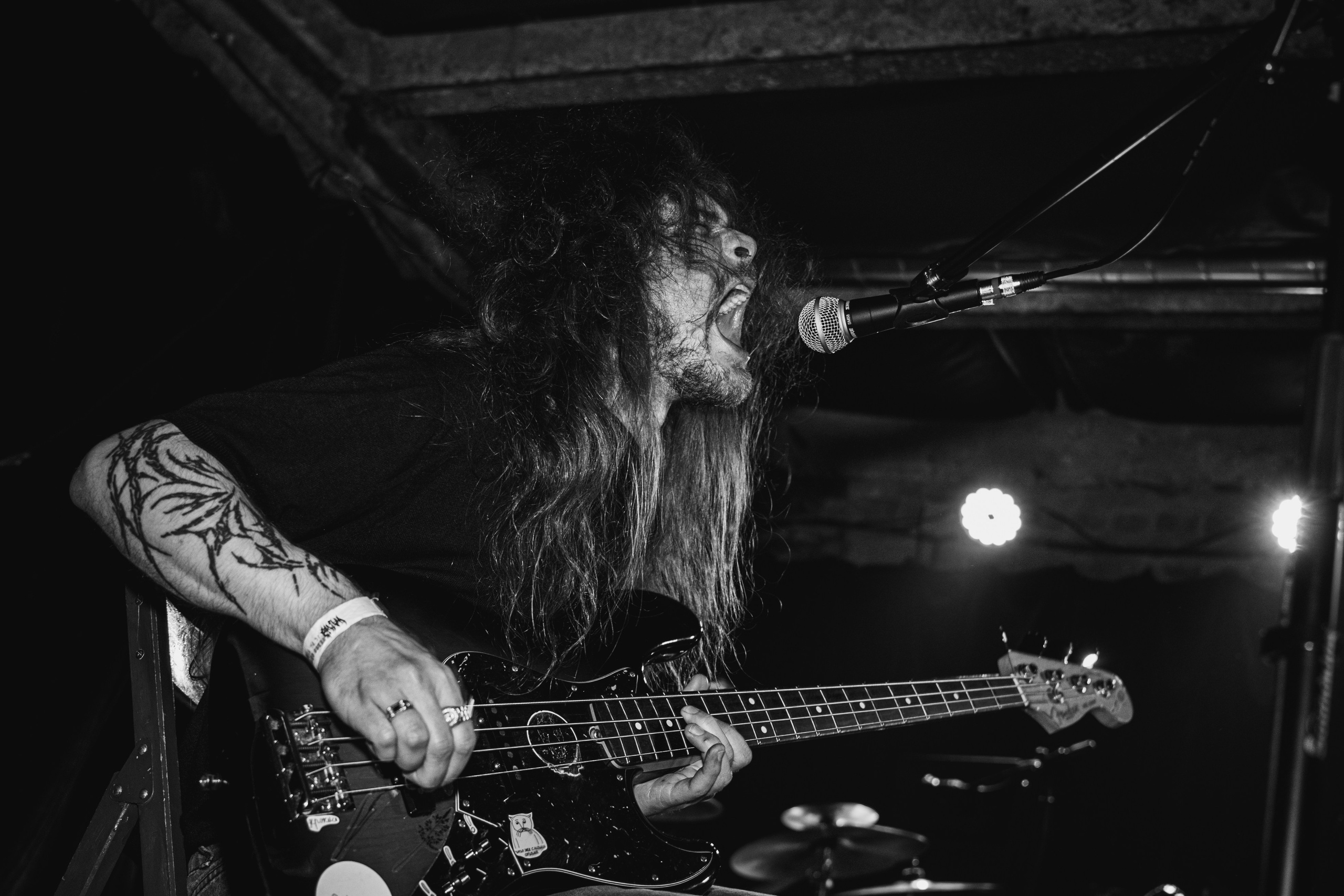 Gradirnja & Котобус & LGLR & køl’ja & Barbasolente. Репортажный фотограф в Москве Legiodot