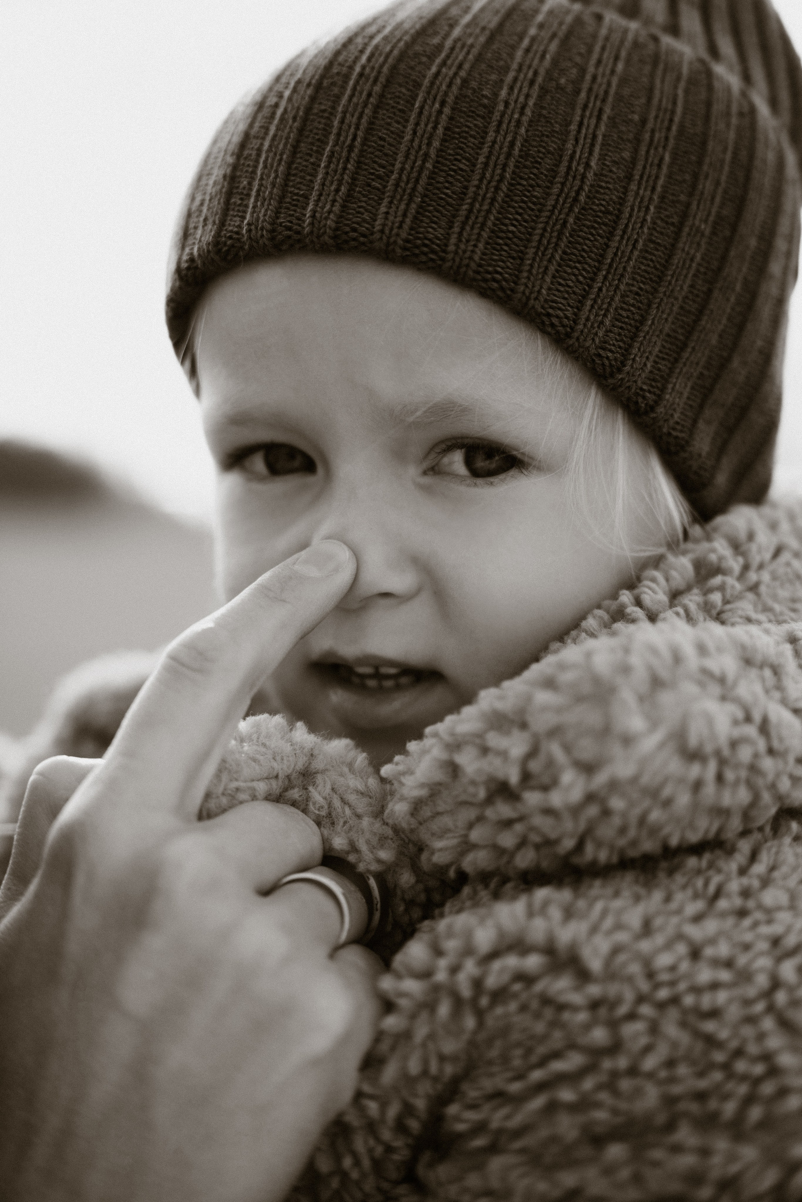 Настя, Алиска и Сеня. Фотограф в Минске — Мария Миллс