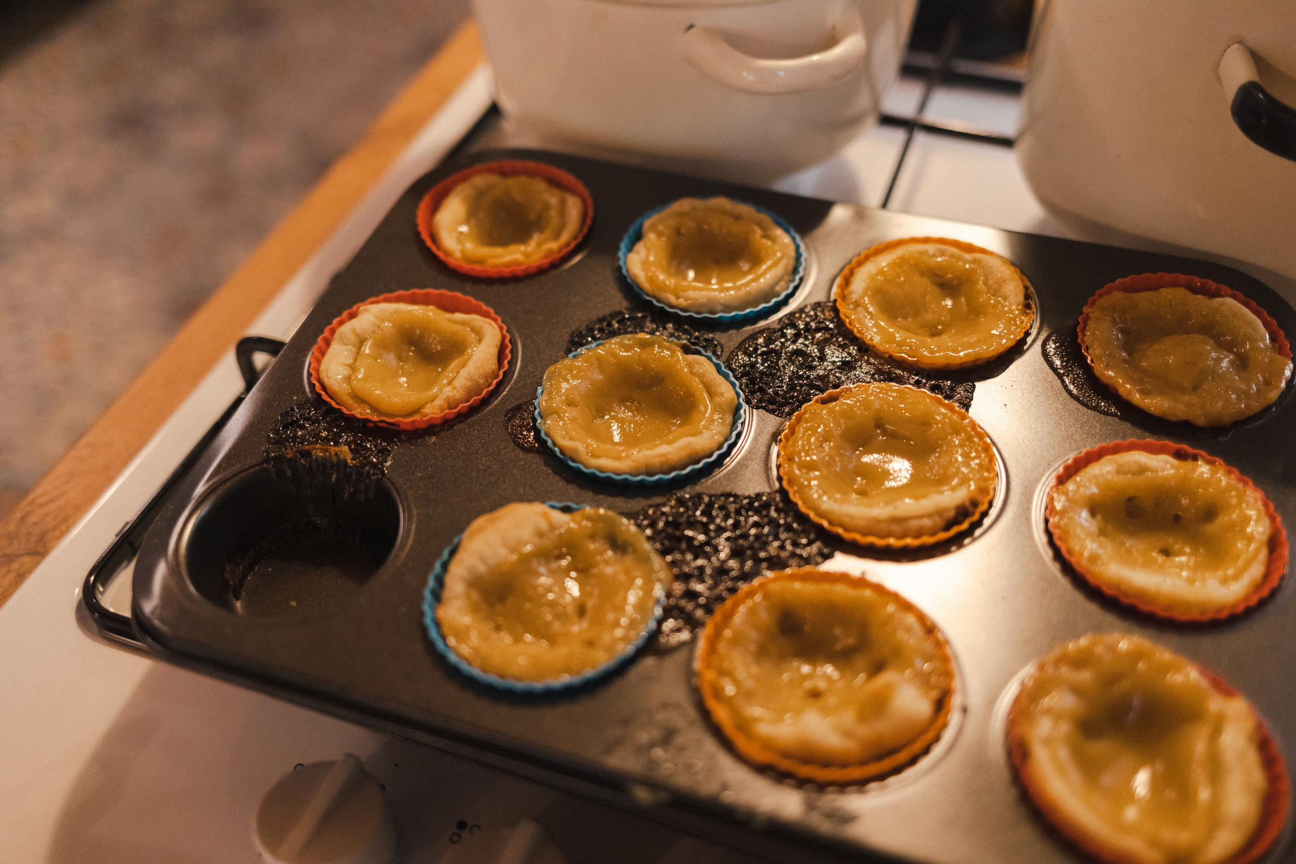 Five o'clock (история большой семьи). Семейный фотограф в Москве