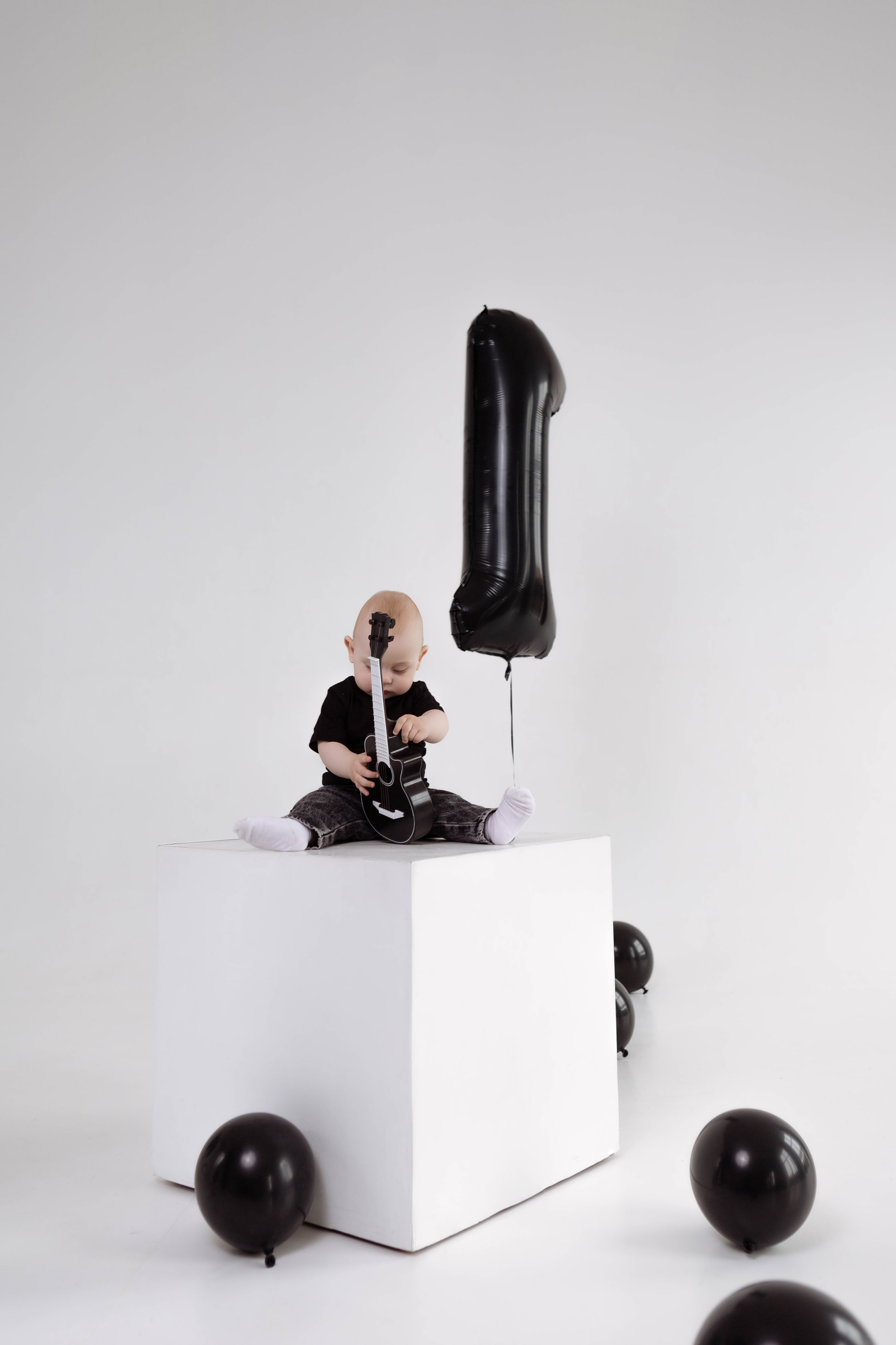 Андрей&Маргарита&Богдан. Свадебный фотограф в Ростове-на-Дону Виктория Трунова