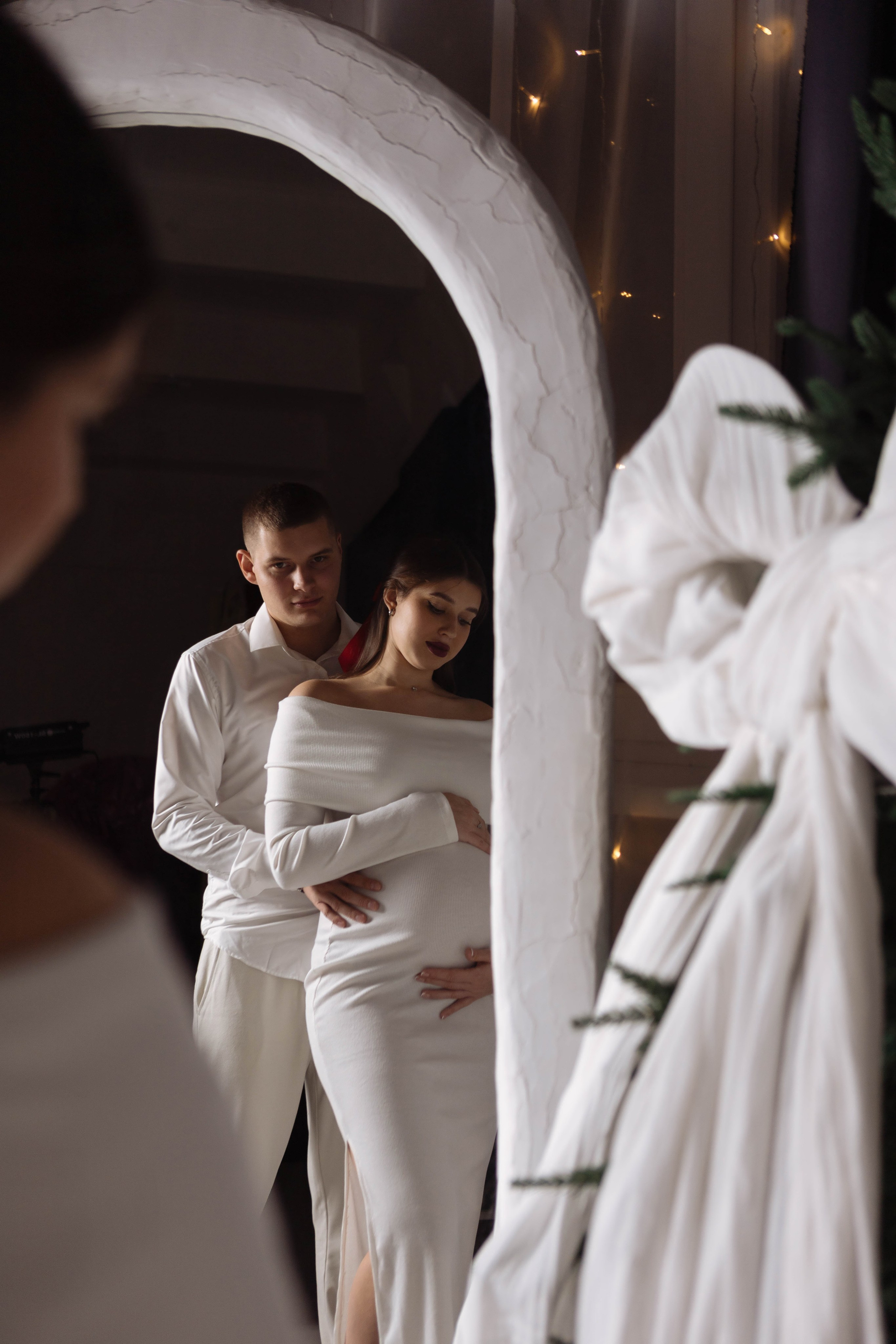 Елизавета&Даниил. Свадебный фотограф в Ростове-на-Дону Виктория Трунова