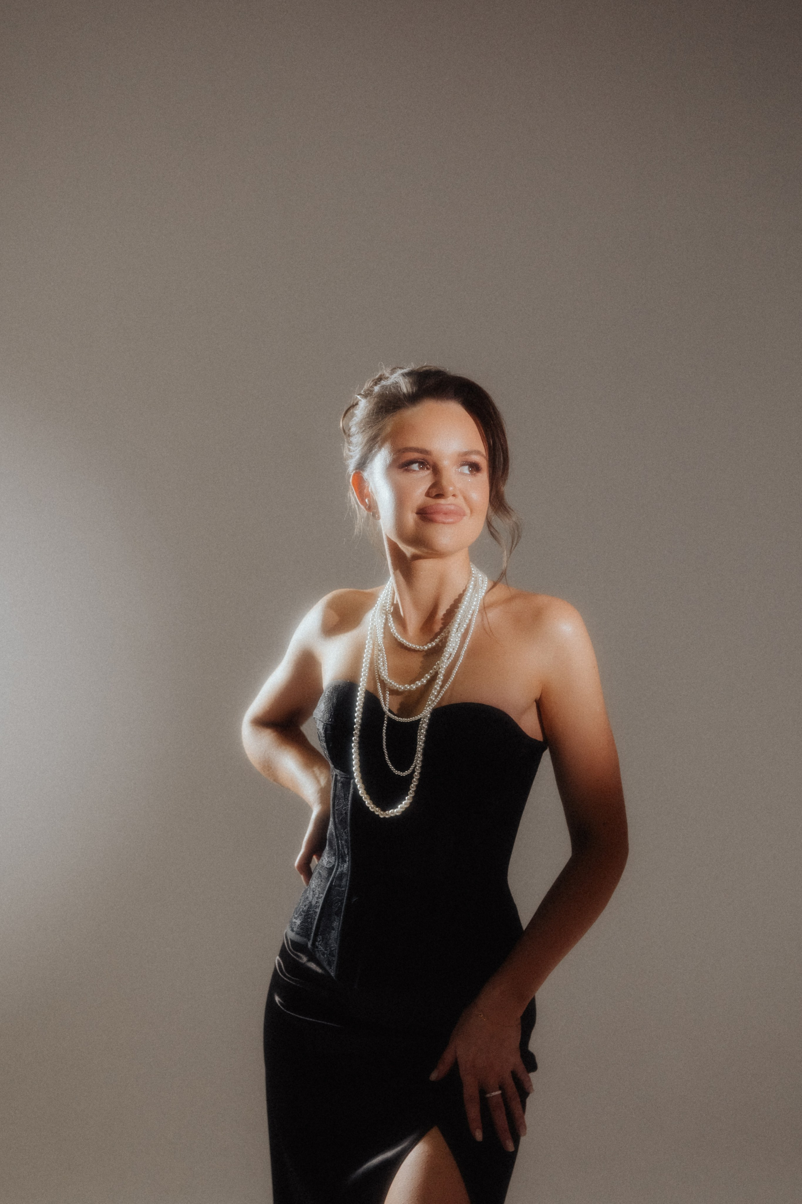 Olga. Свадебный фотограф Анастасия Пальчикова