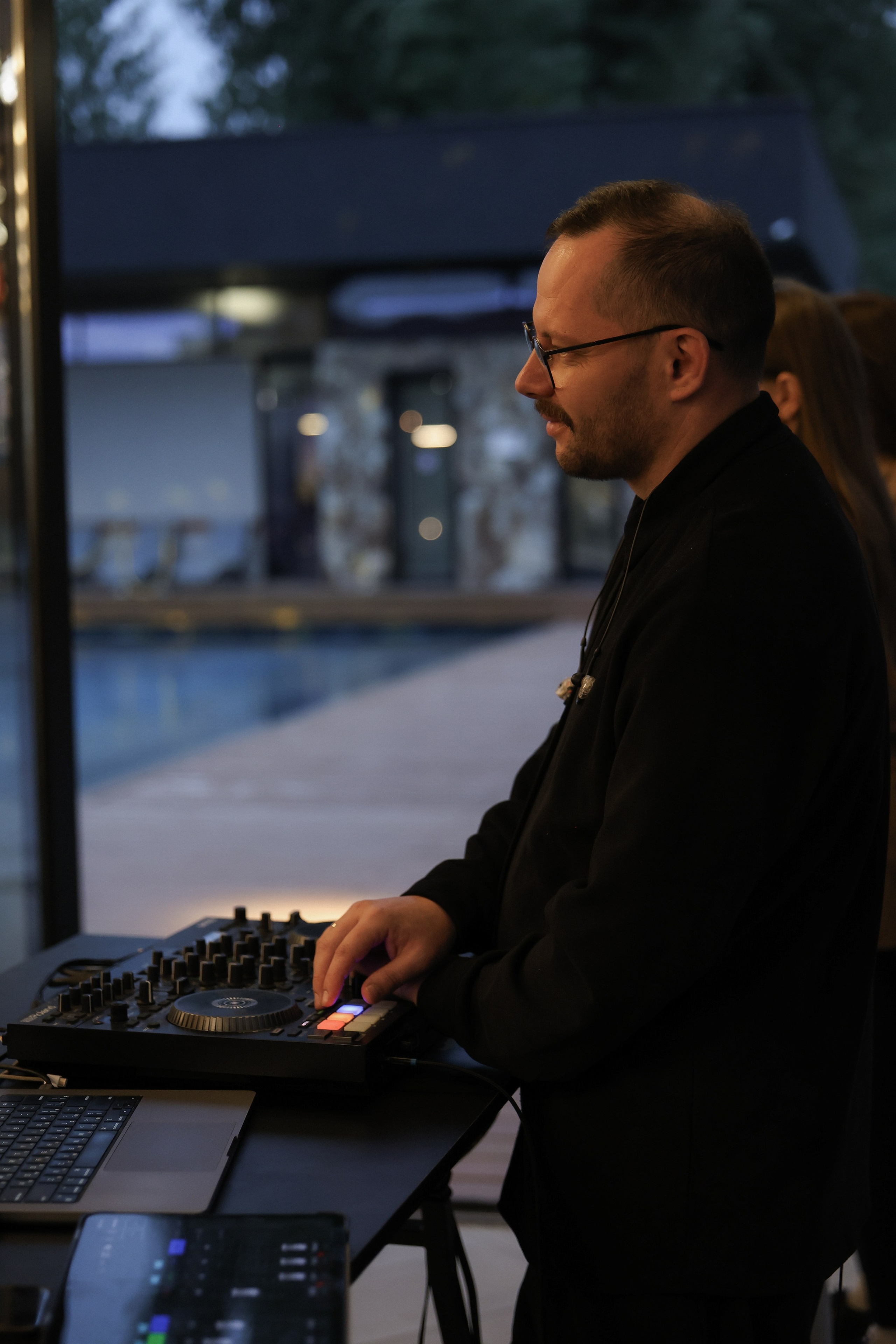 Валерия и Владислав. Фотограф Волгоград / Волжский