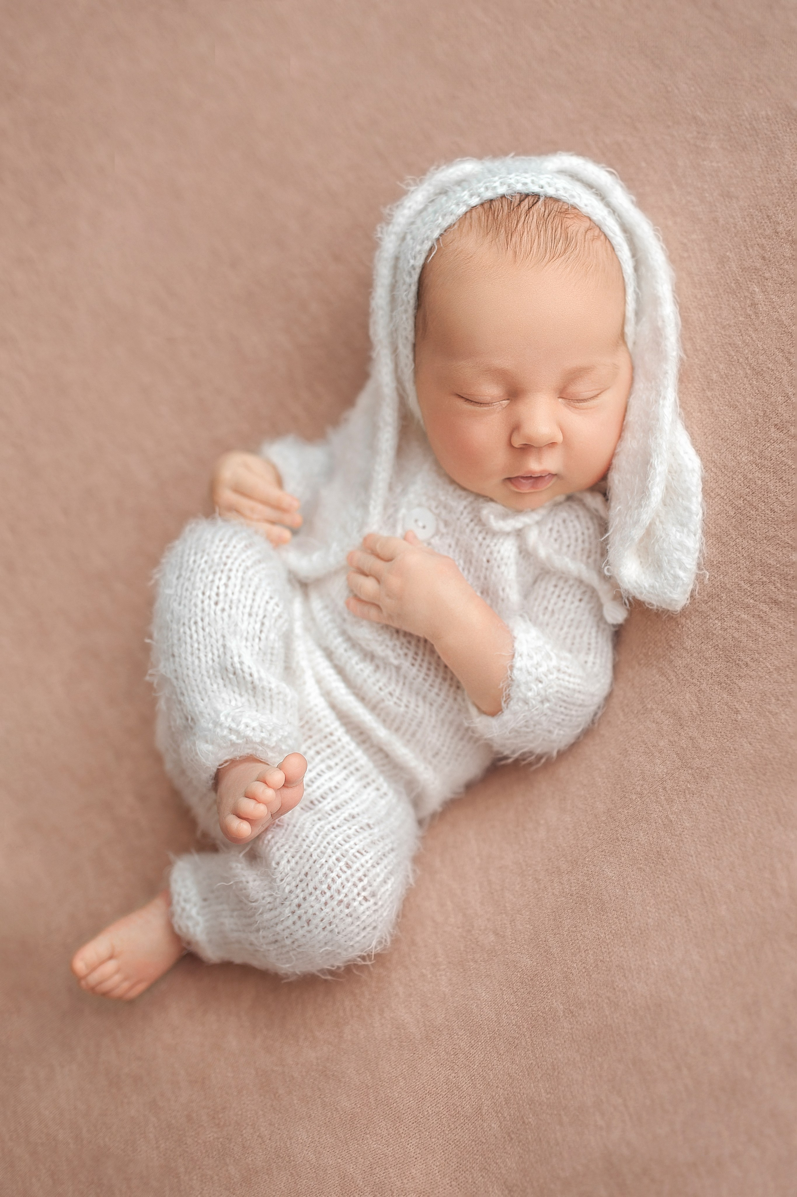 Новорожденные. Фотограф новорожденных в Волковыске Валя Легкова