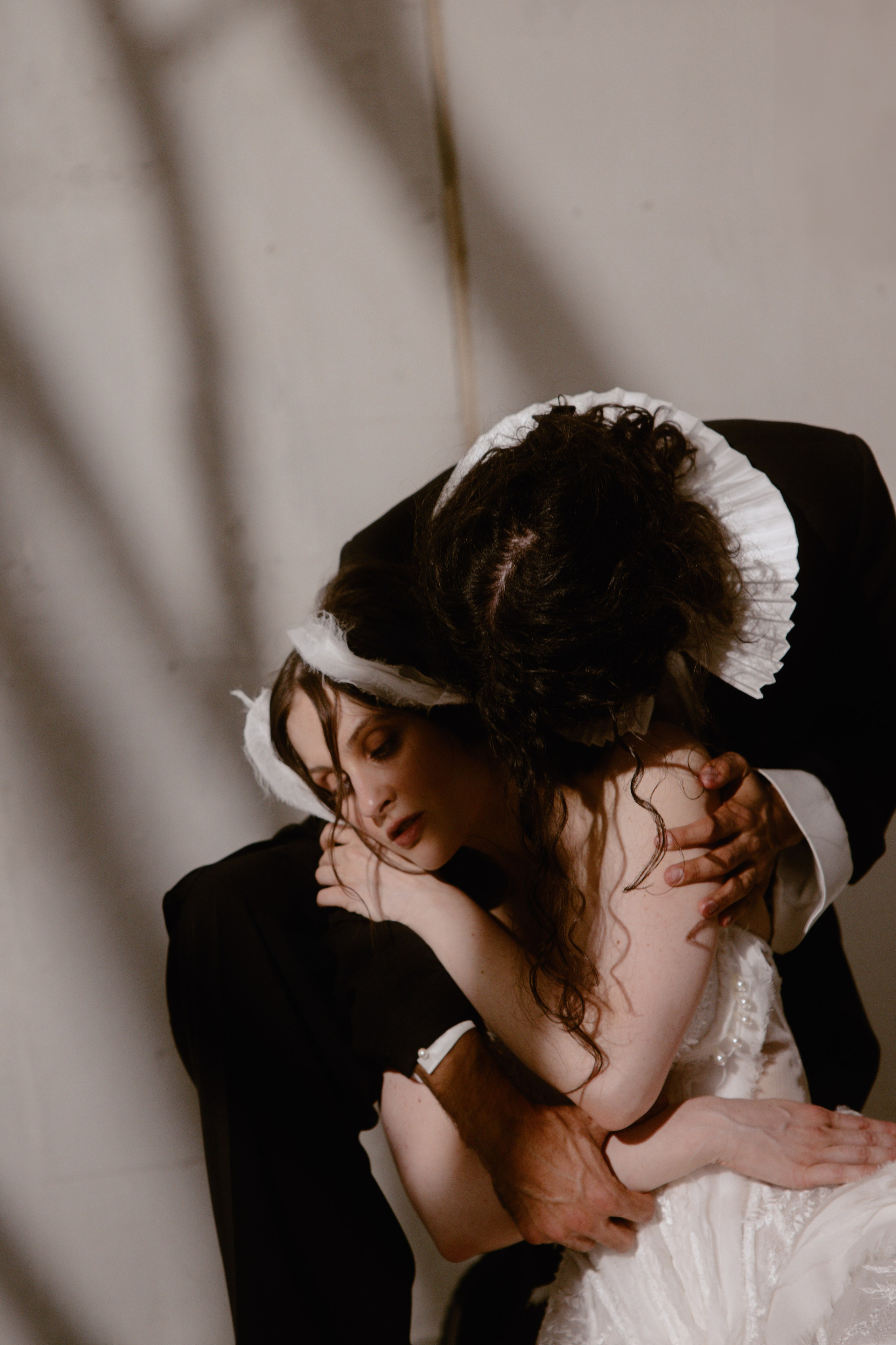 Лебедушка. Свадебный фотограф / Reels Нижний Новгород Татьяна Красильникова