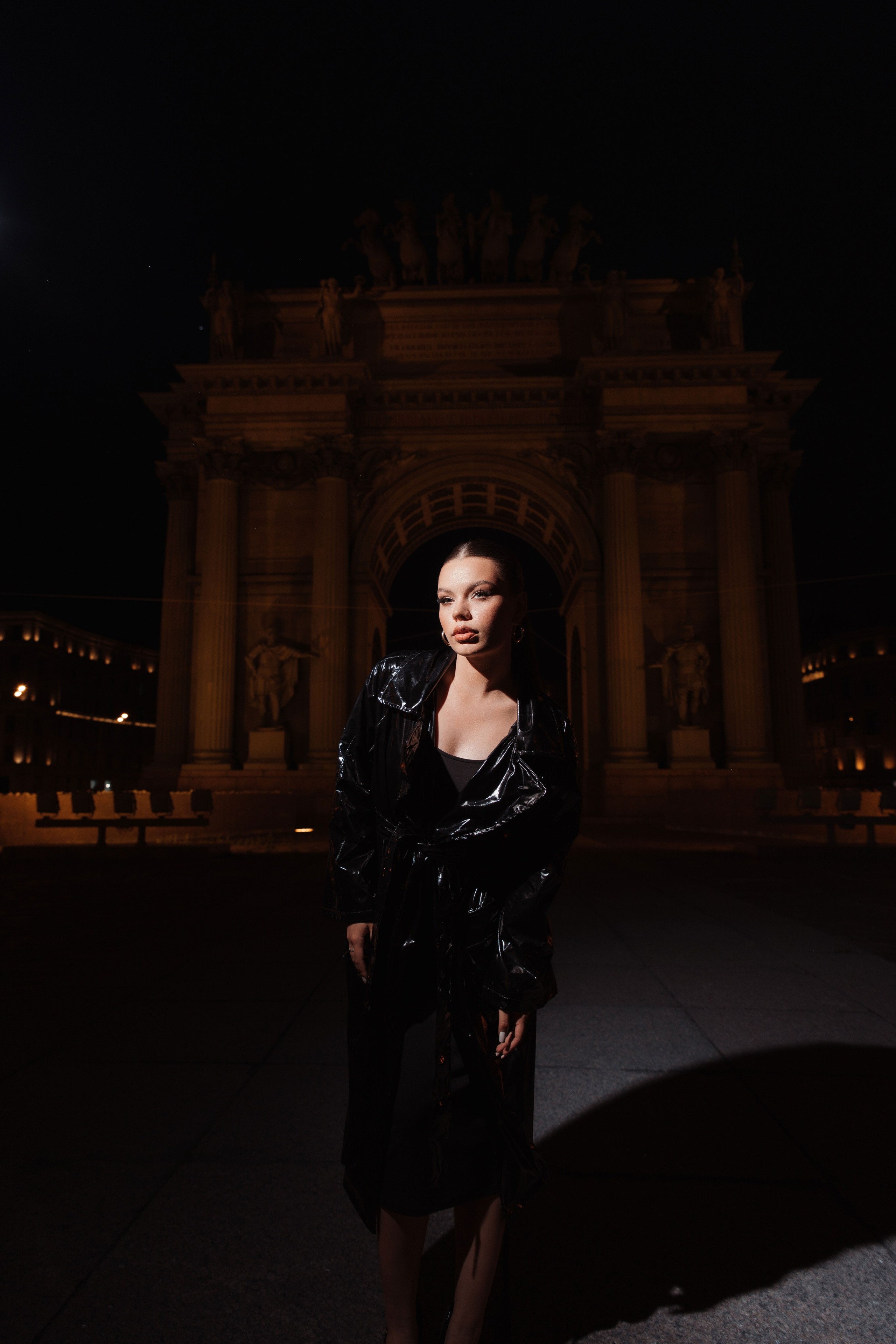 LIANA. Свадебный фотограф Питер СПБ Индивидуальные, парные, свадебные съёмки