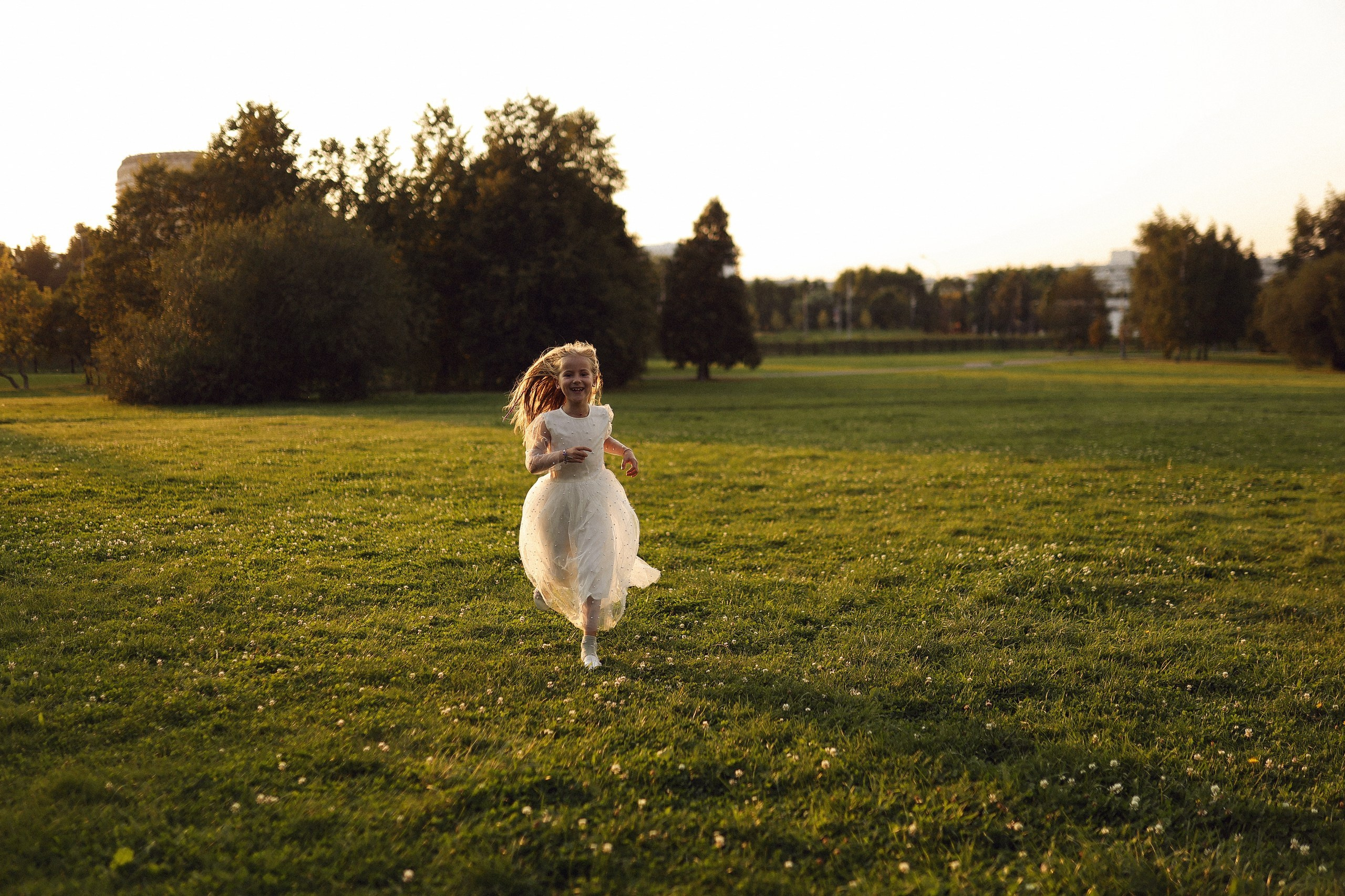 Юля и Полина. Настя Оленченко, портретный/семейный фотограф на цифру и плёнку Москва