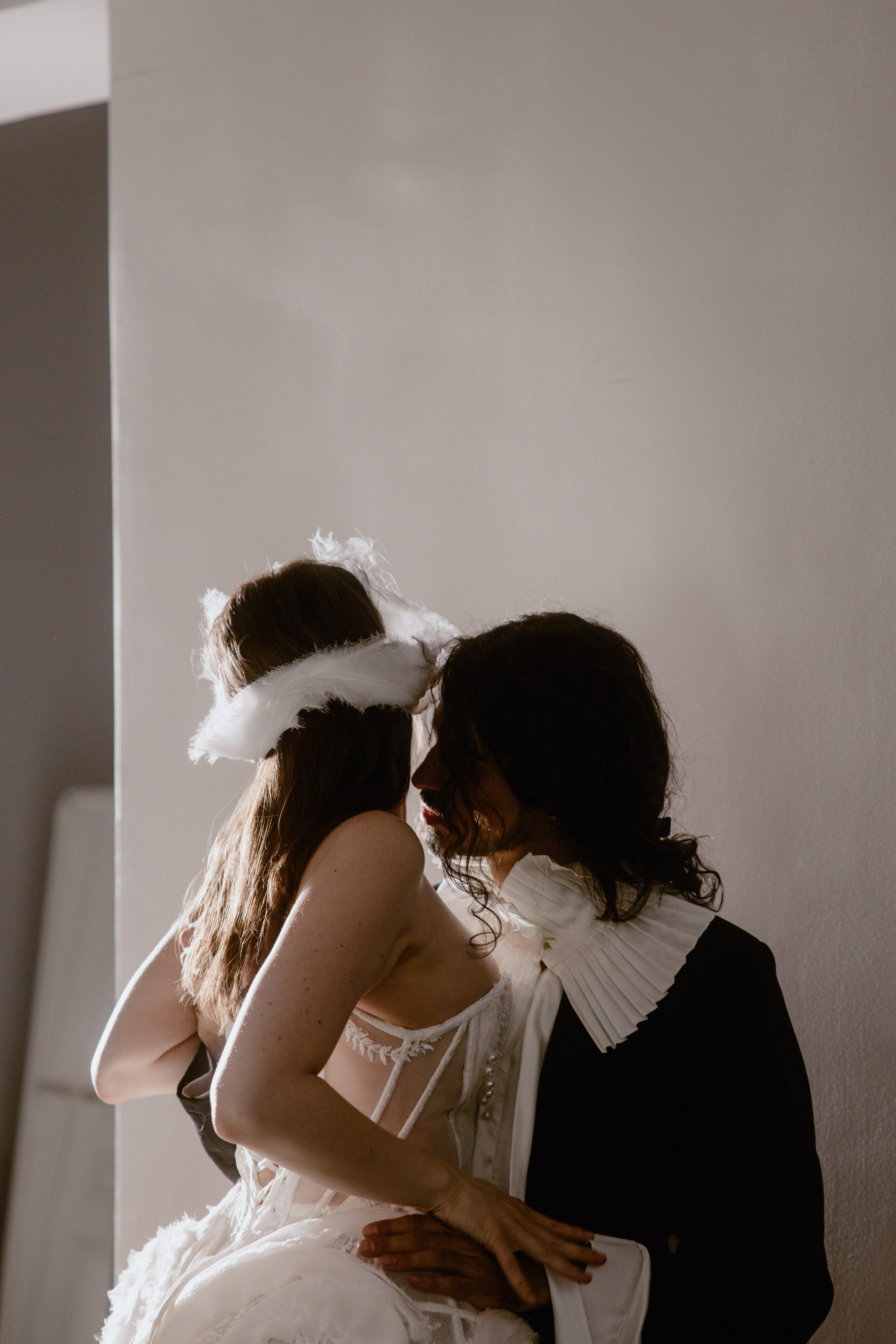 Лебедушка. Свадебный фотограф / Reels Нижний Новгород Татьяна Красильникова