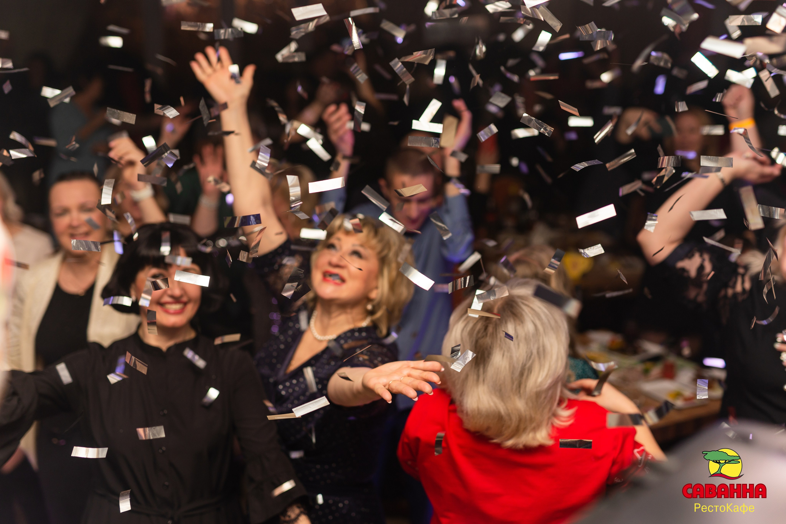 Гр. Владимир и гр. Сила моли. Свадебный фотограф в Рязани Вагнер Владимир