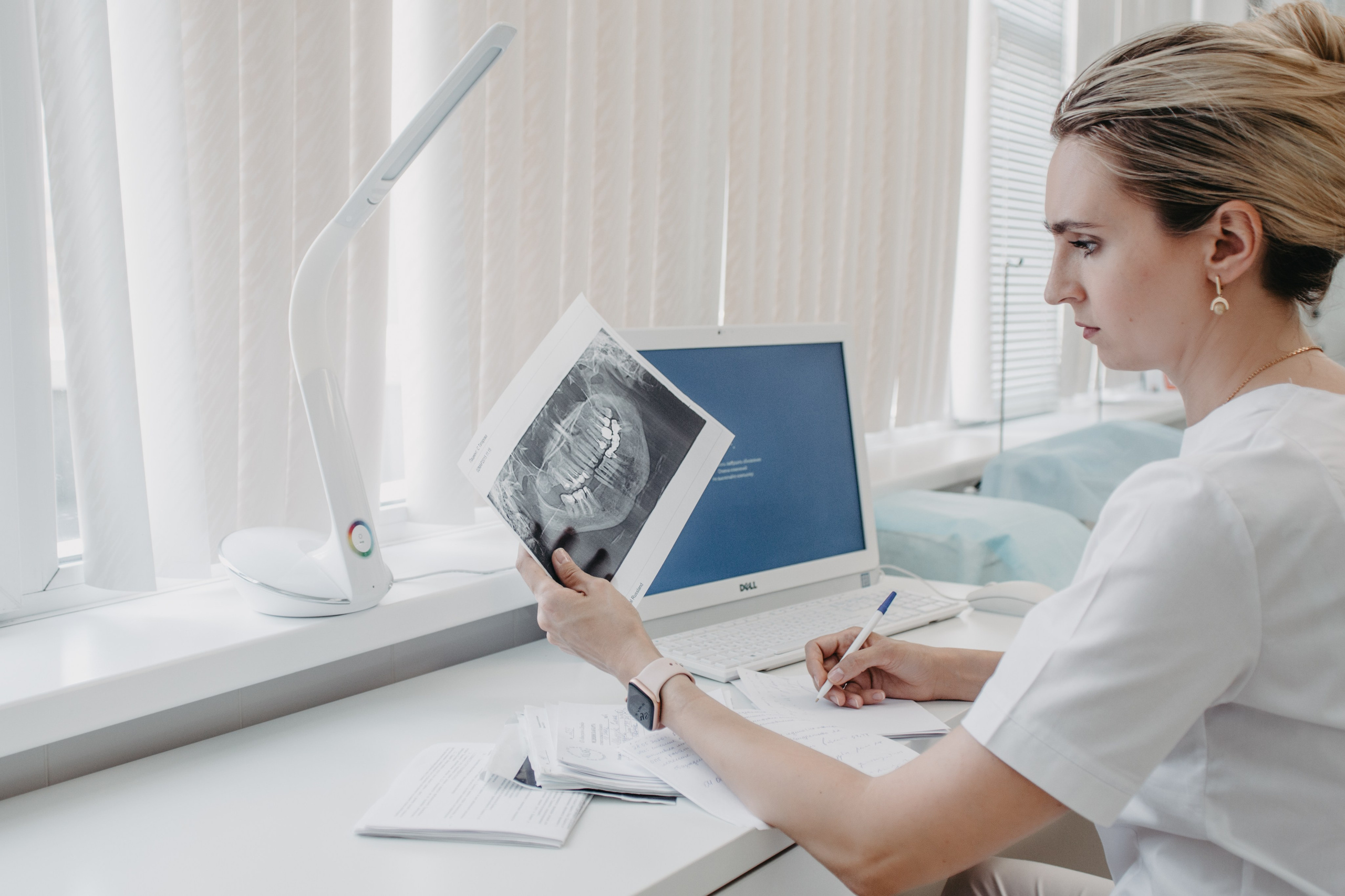 Предметка, каталог, реклама. Анна Оранжевая — фотограф | съёмки про жизнь, состояние и настоящие эмоции