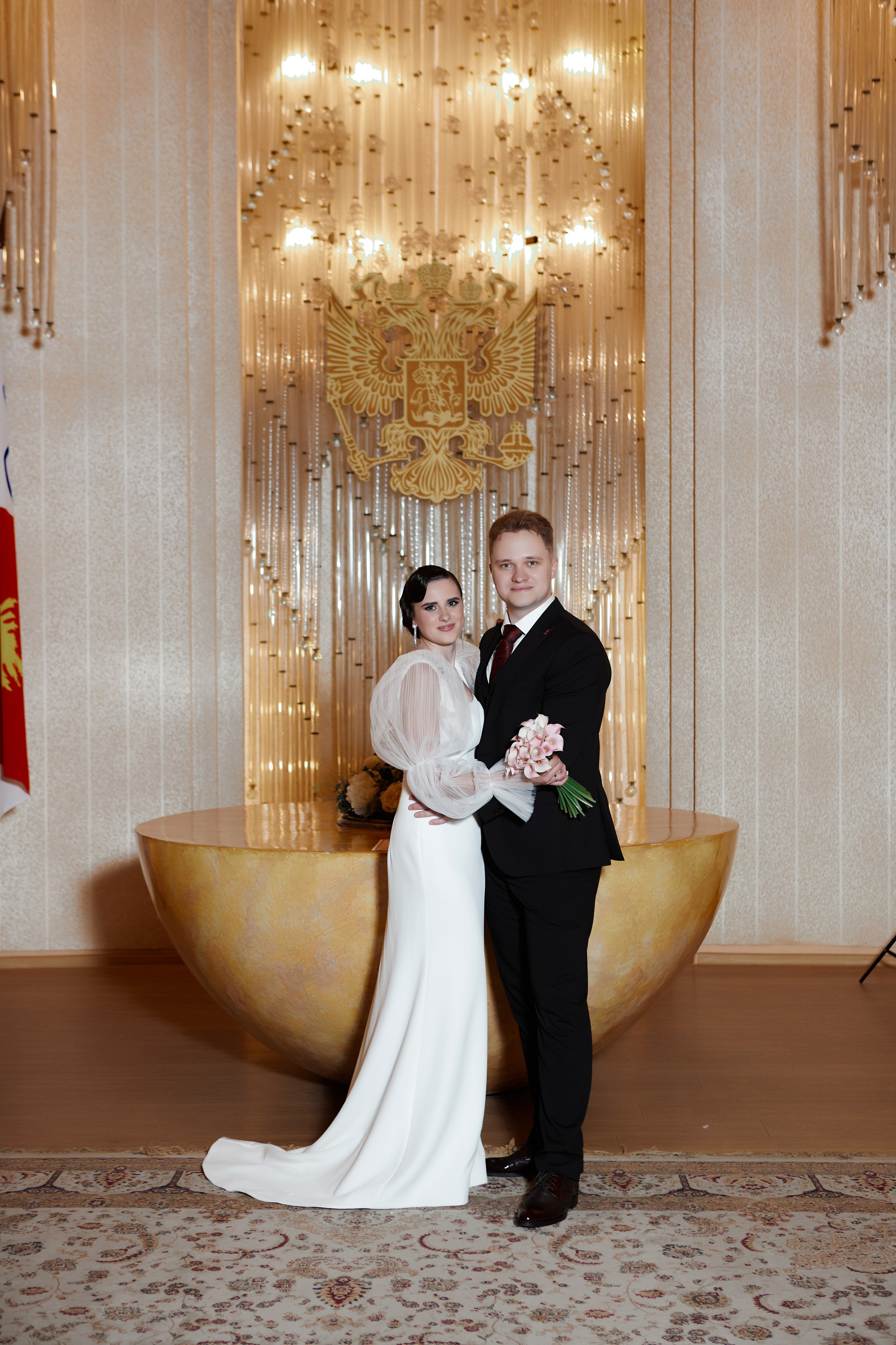 Фотограф Сочи фотограф в Сочи фотосессия в Сочи фотосессия Сочи фотосессия Красная поляна фотограф Красная поляна Фотограф Адлер Визажист Сочи Визажист в Сочи свадьба в Сочи рестораны Сочи девушки укладка макияж мейк  сочи рестораны путешествия wedding in the mountains Новогодние фотосессии семейная фотосессия на море лошади конные прогулки в Сочи. Фотосессия с лошадью. Фотосессия в горах. Крещение фотограф Сочи. выписка из роддома сочи. Репортажная съёмка Сочи. Фотограф день рождения Сочи. Женский портрет. Детская фотосессия Сочи. Свадебный фотограф Сочи невеста жених