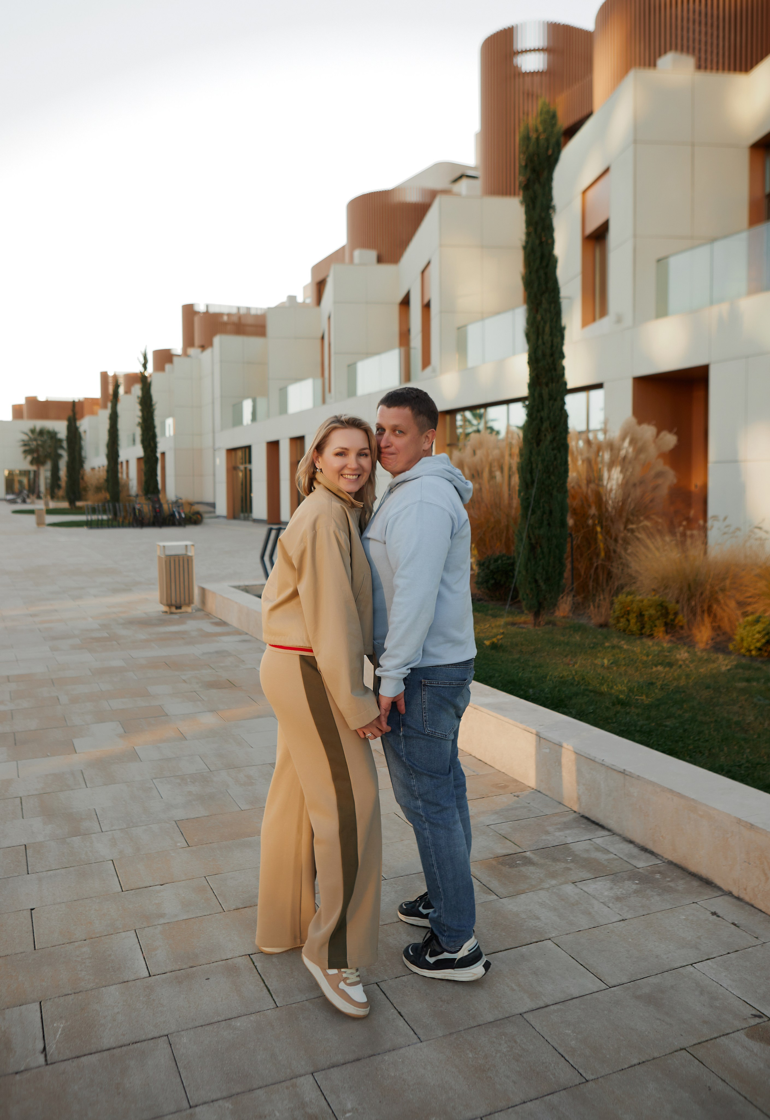 Фотосессия Сириус Адлер. Свадебный и семейный фотограф в Сочи-Красной поляне Ларионова Анна