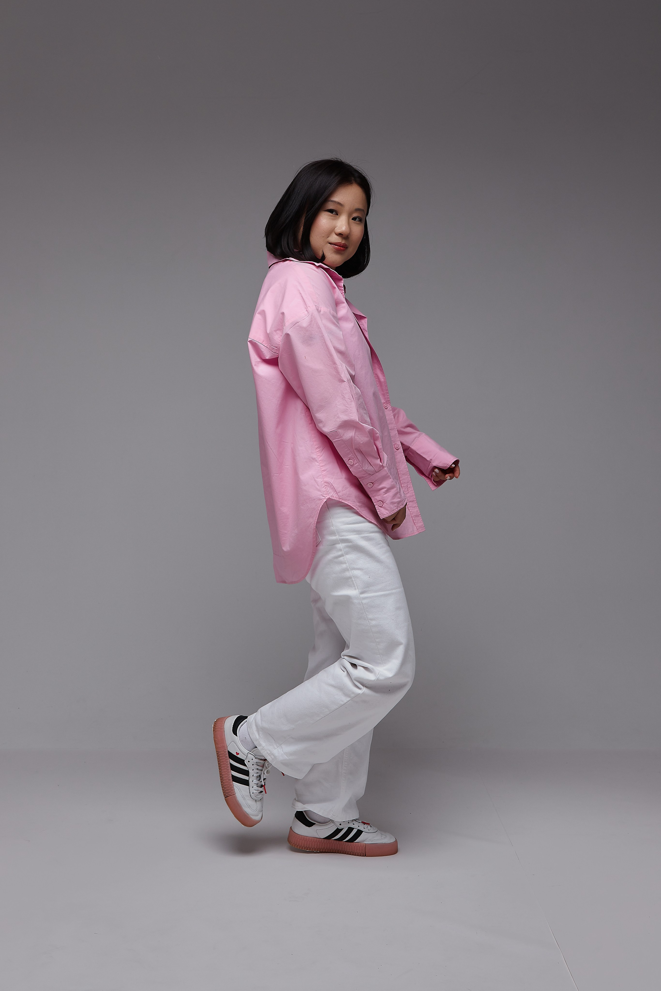 Истории. Свадебный и семейный фотограф в Сочи-Красной поляне Ларионова Анна