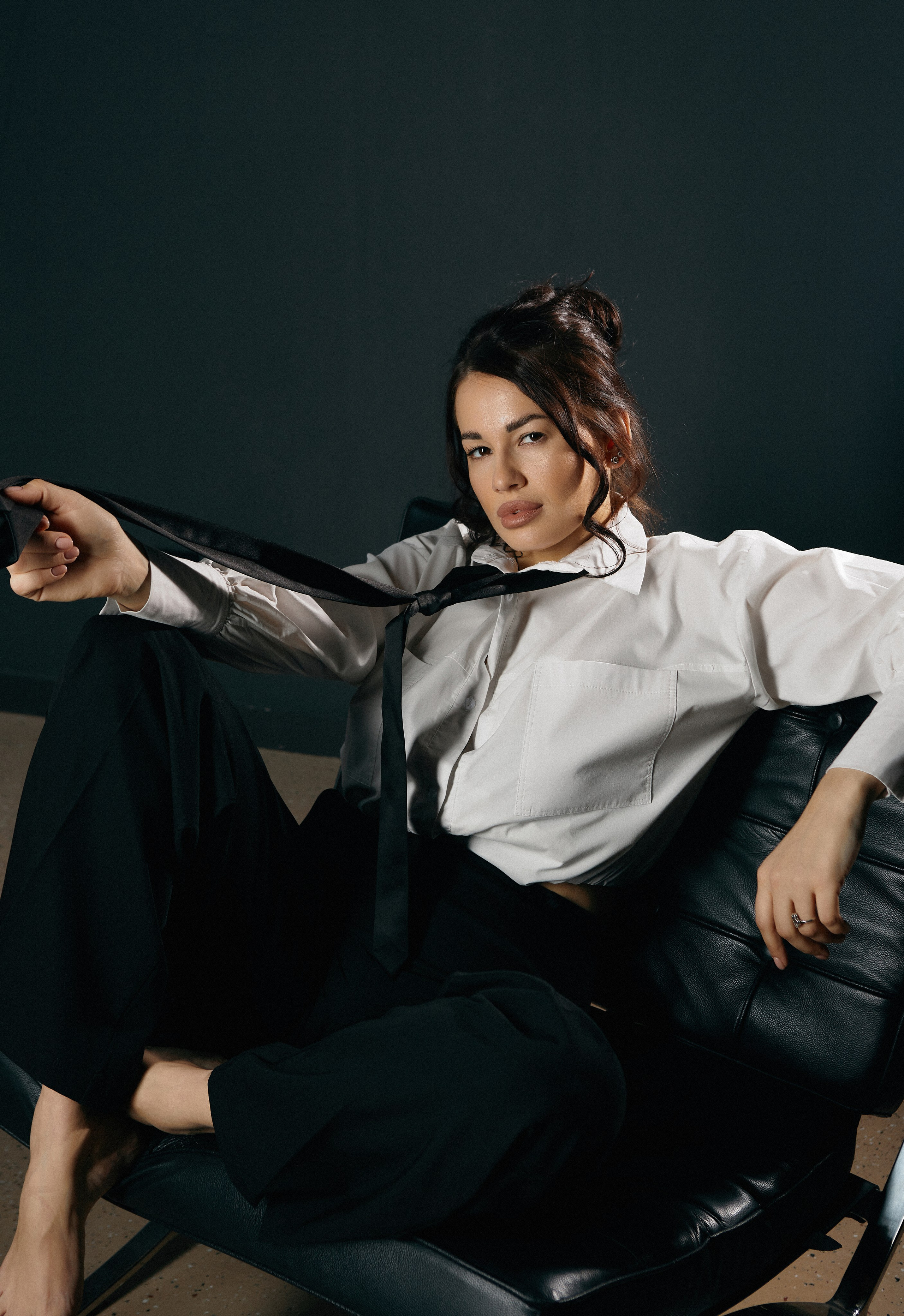 Анастасия Артпорт. Свадебный и семейный фотограф в Сочи-Красной поляне Ларионова Анна