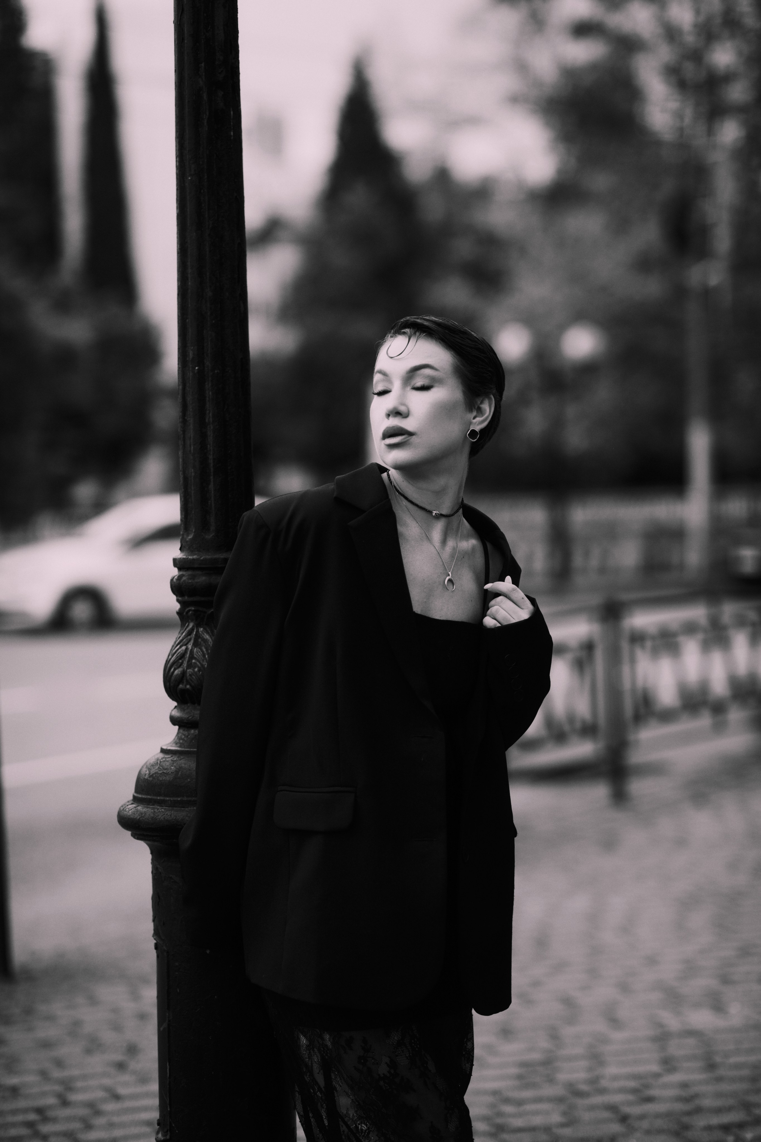 Ирина Александрия. Свадебный и семейный фотограф в Сочи-Красной поляне Ларионова Анна
