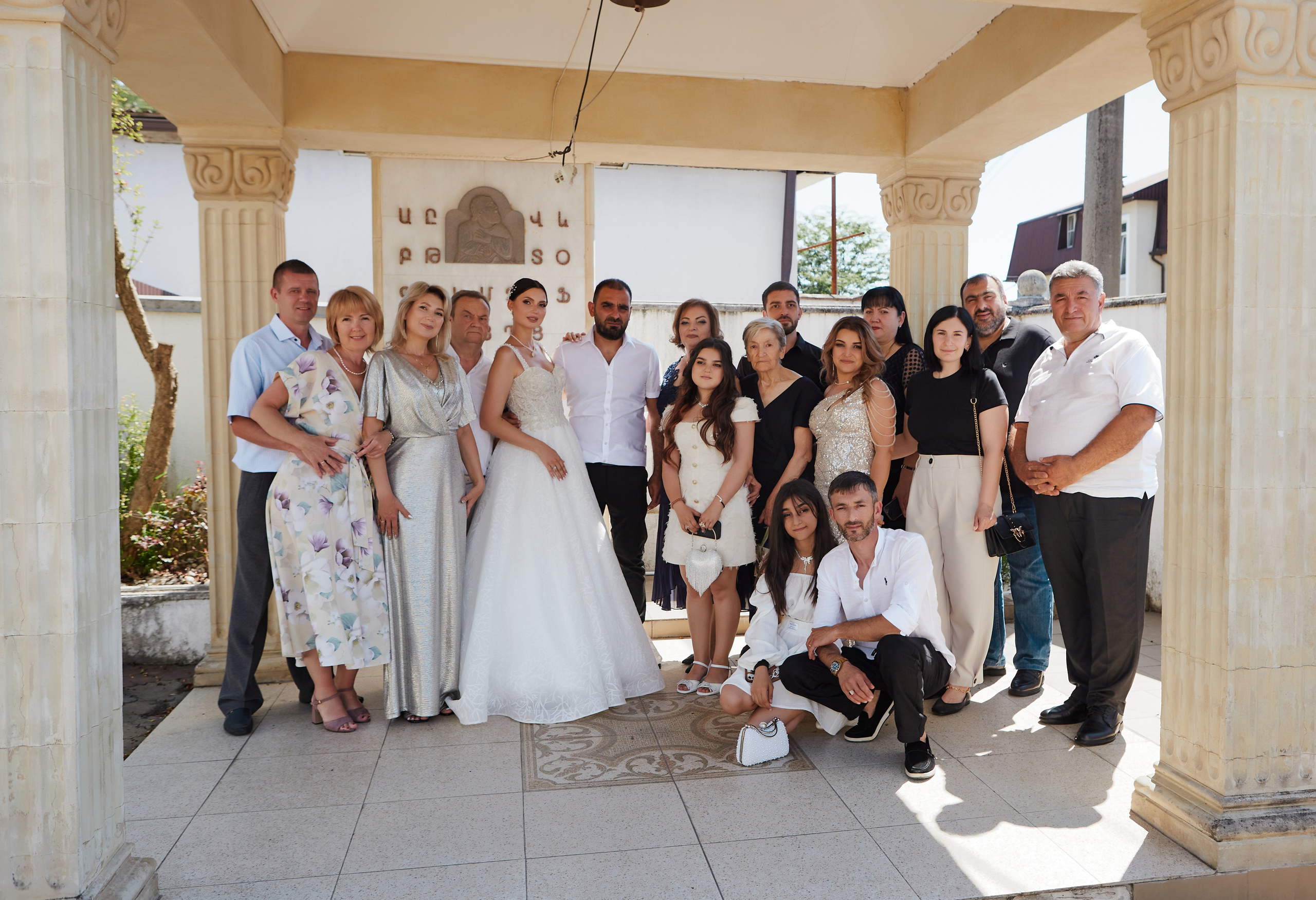 Фотограф Сочи фотограф в Сочи фотосессия в Сочи фотосессия Сочи фотосессия Красная поляна фотограф Красная поляна Фотограф Адлер Визажист Сочи Визажист в Сочи свадьба в Сочи рестораны Сочи девушки укладка макияж мейк  сочи рестораны путешествия wedding in the mountains Новогодние фотосессии семейная фотосессия на море лошади конные прогулки в Сочи. Фотосессия с лошадью. Фотосессия в горах. Крещение фотограф Сочи. выписка из роддома сочи. Репортажная съёмка Сочи. Фотограф день рождения Сочи. Женский портрет. Детская фотосессия Сочи. Свадебный фотограф Сочи