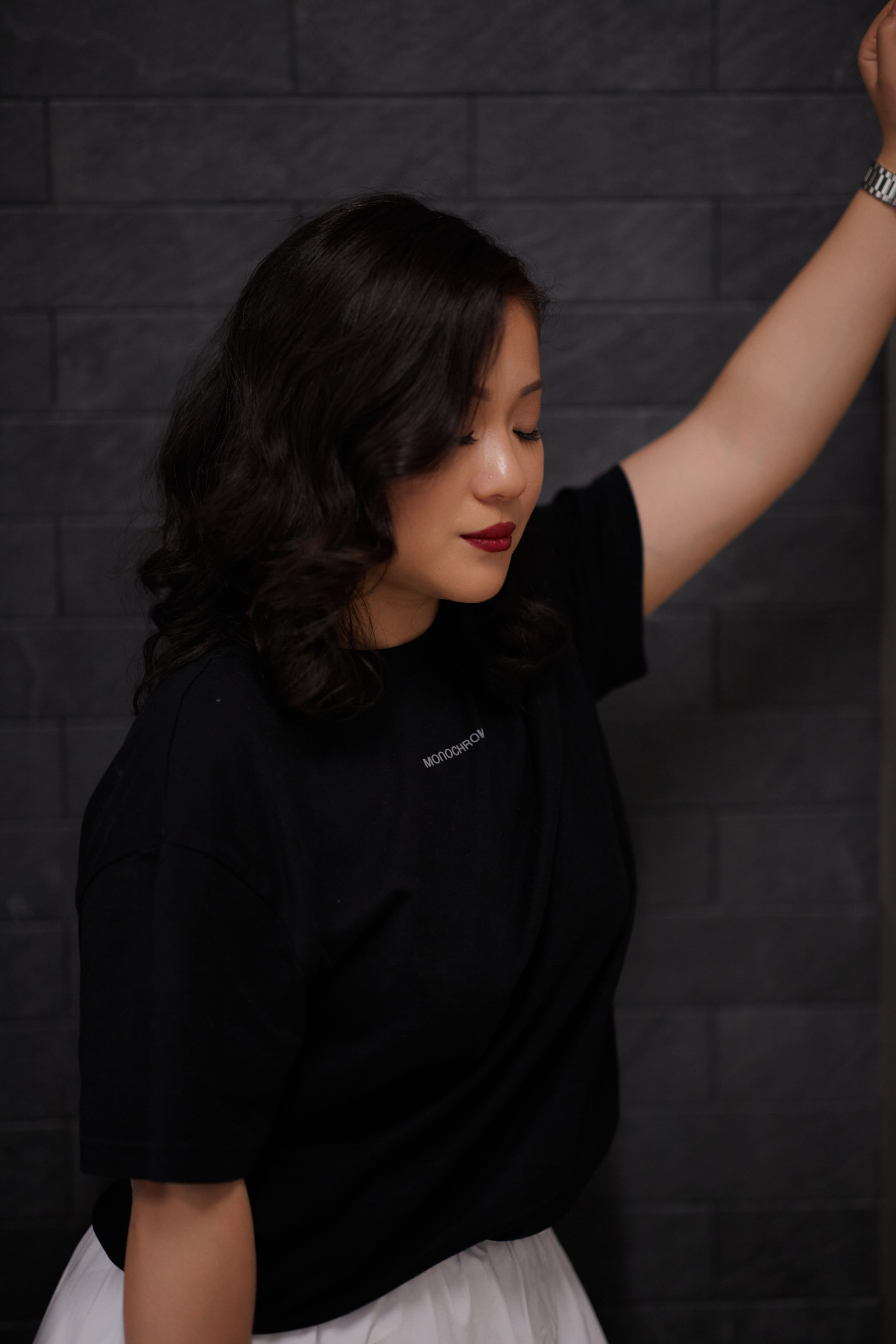 Вероника. Свадебный и семейный фотограф в Сочи-Красной поляне Ларионова Анна