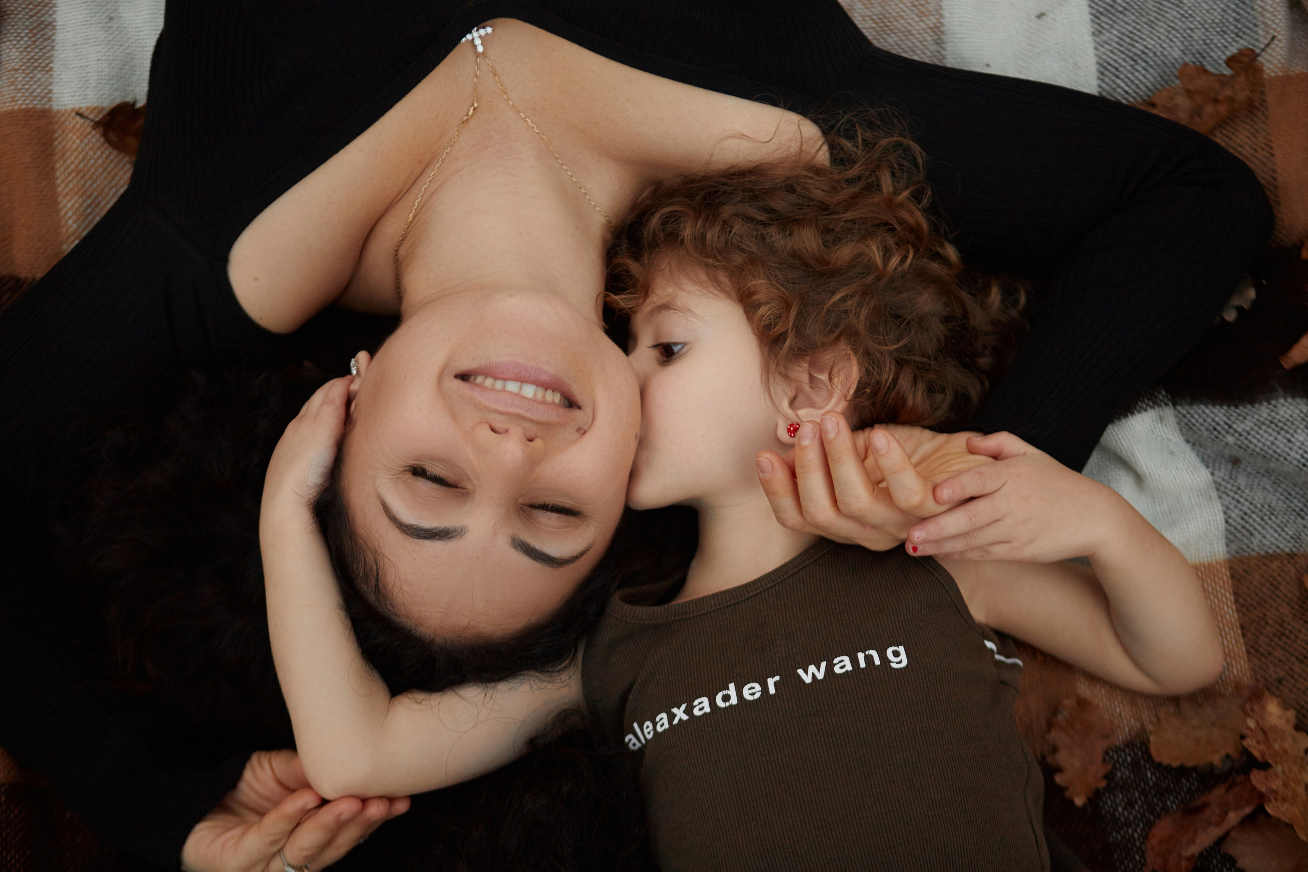 Фотограф Сочи фотограф в Сочи фотосессия в Сочи фотосессия Сочи фотосессия Красная поляна фотограф Красная поляна Фотограф АдлерВизажист Сочи Визажист в Сочи свадьба в Сочи рестораны Сочи девушки укладка макияж мейкСвадьба в Сочи невеста и жених свадебный фотограф девушки сочи рестораны путешествия wedding in the mountains Новогодние фотосессии семейная фотосессия на море лошади конные прогулки в Сочи. Фотосессия с лошадью. Фотосессия в горах. осенняя фотосессия