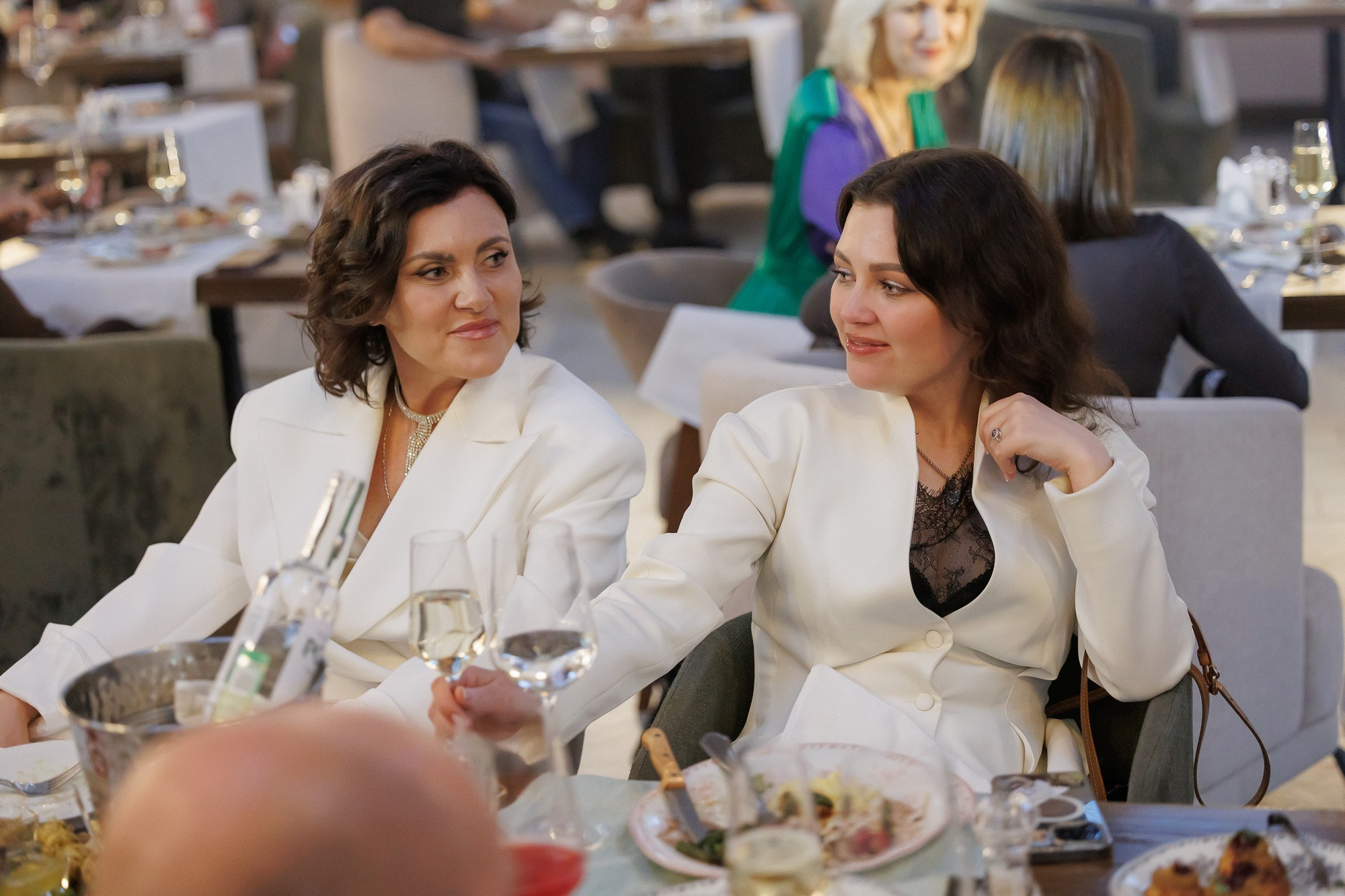 День рождения «Гельдт» 2 года. Боченков Вадим | Фотограф в Пскове и Санкт-Петербурге