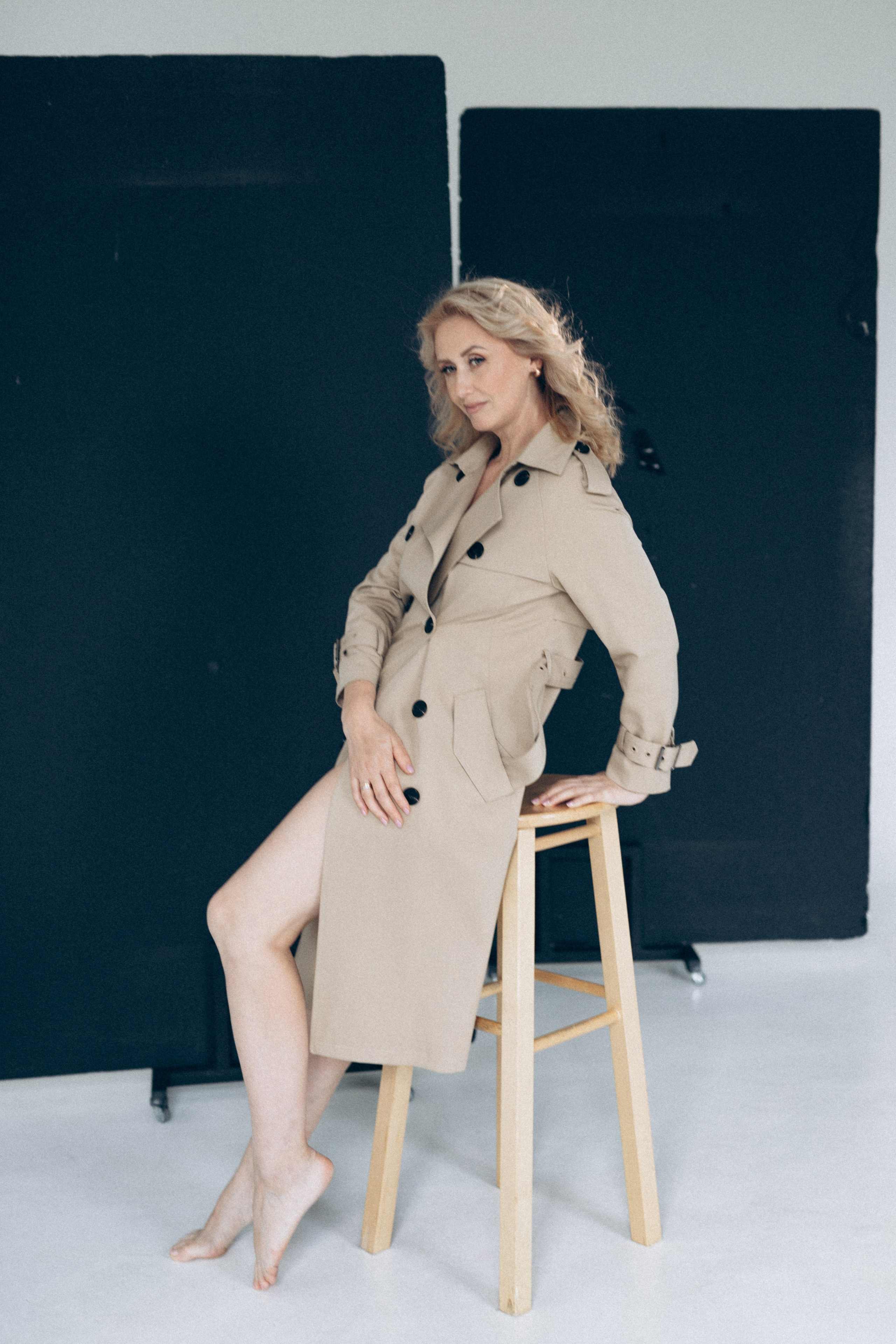 Татьяна. Фотограф Ногинск Электросталь Наталья Осетрова