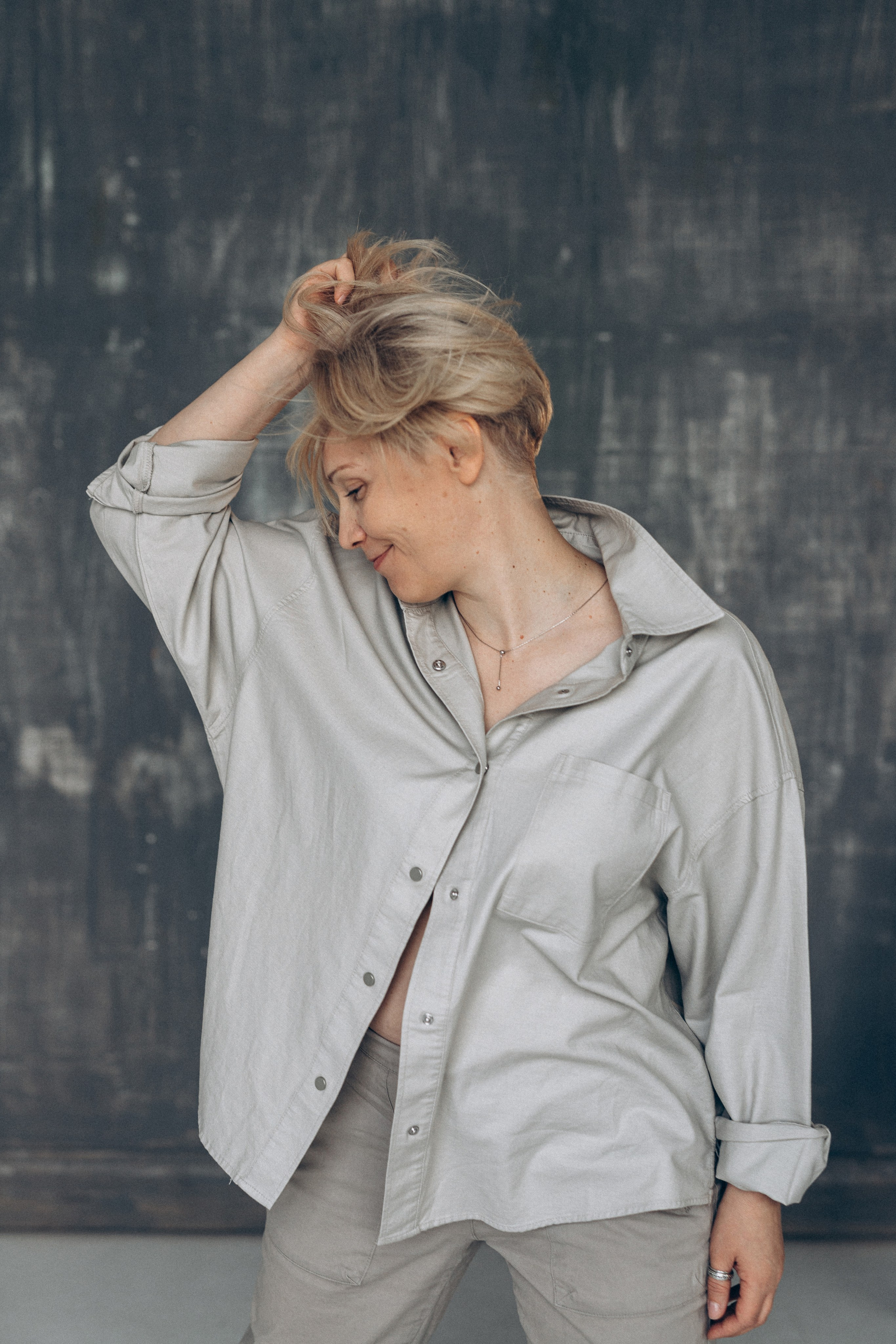 Наташа. Фотограф Ногинск Электросталь Наталья Осетрова